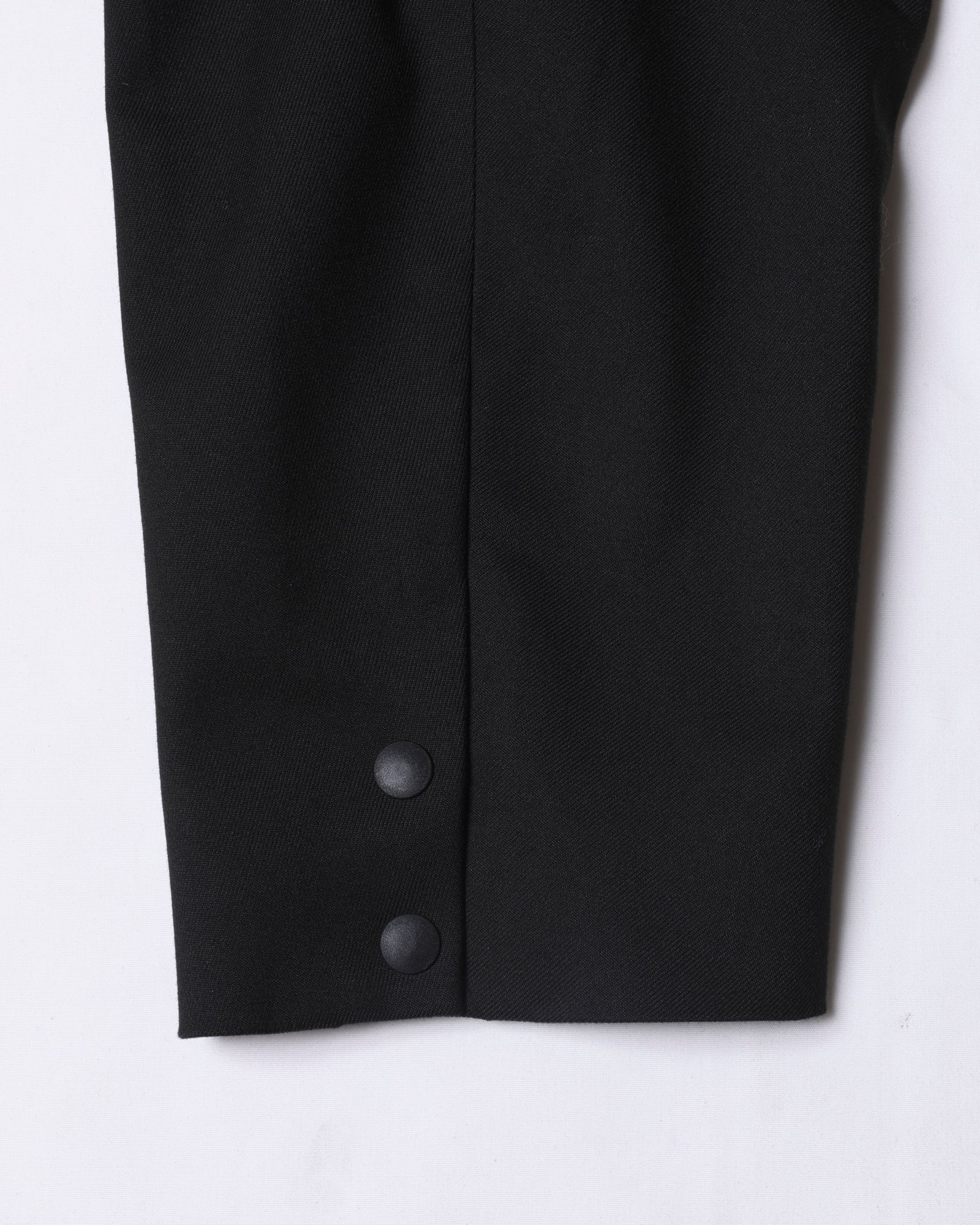 upload_20250605_LOOSE FIT 3B JACKET_011_12_77017_c008.jpg