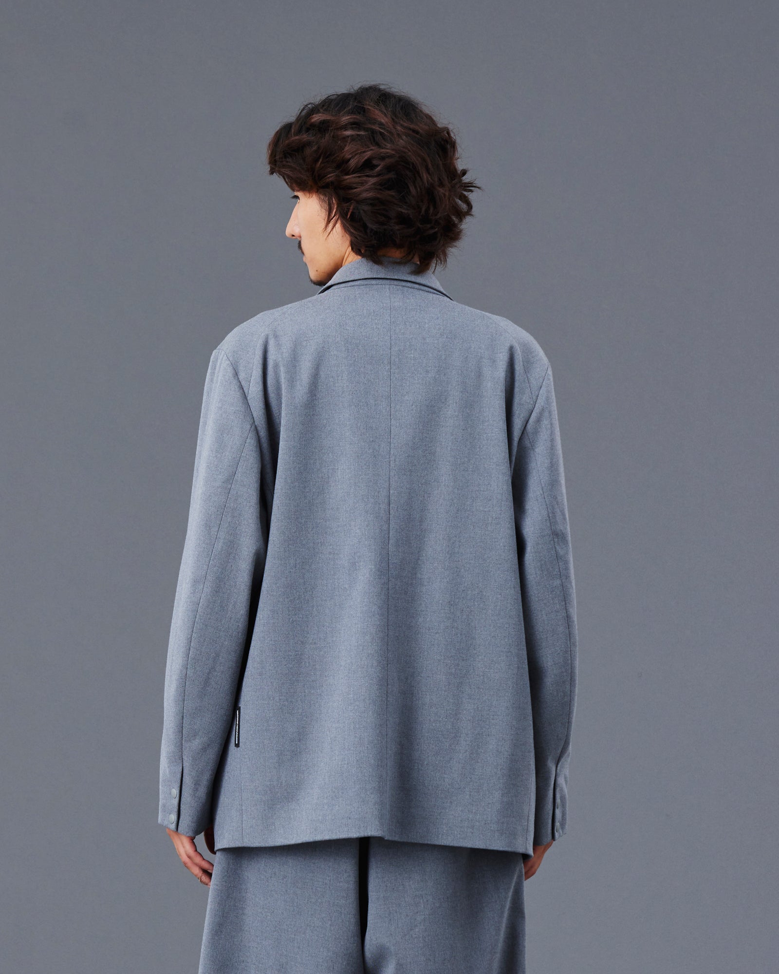 upload_20250605_LOOSE FIT 3B JACKET_015_16_77017_G007_45.jpg