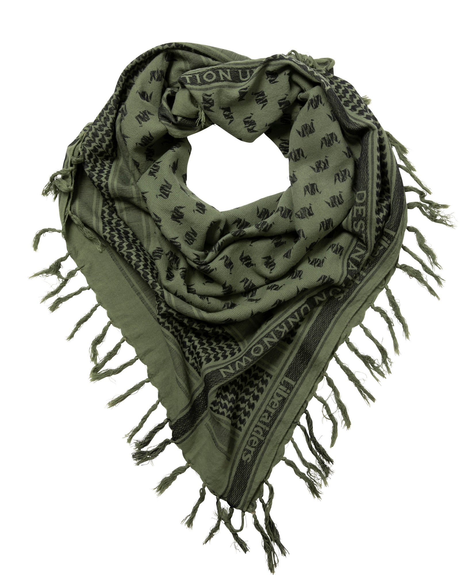 upload_20250605_LR JACQUARD STOLE_000_01_77905_a004_45.jpg