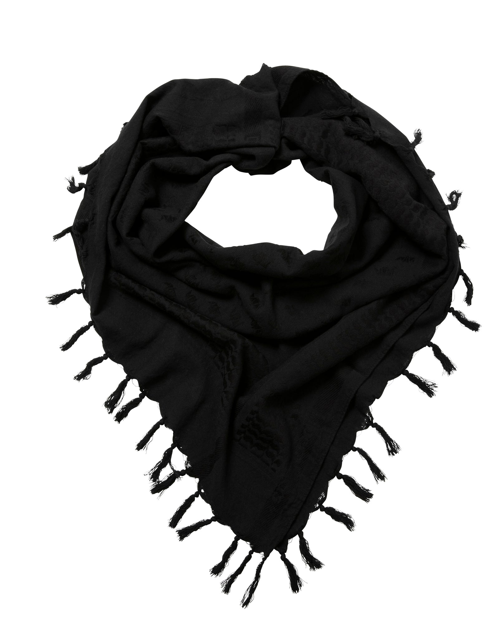 upload_20250605_LR JACQUARD STOLE_002_03_77905_a003_45.jpg