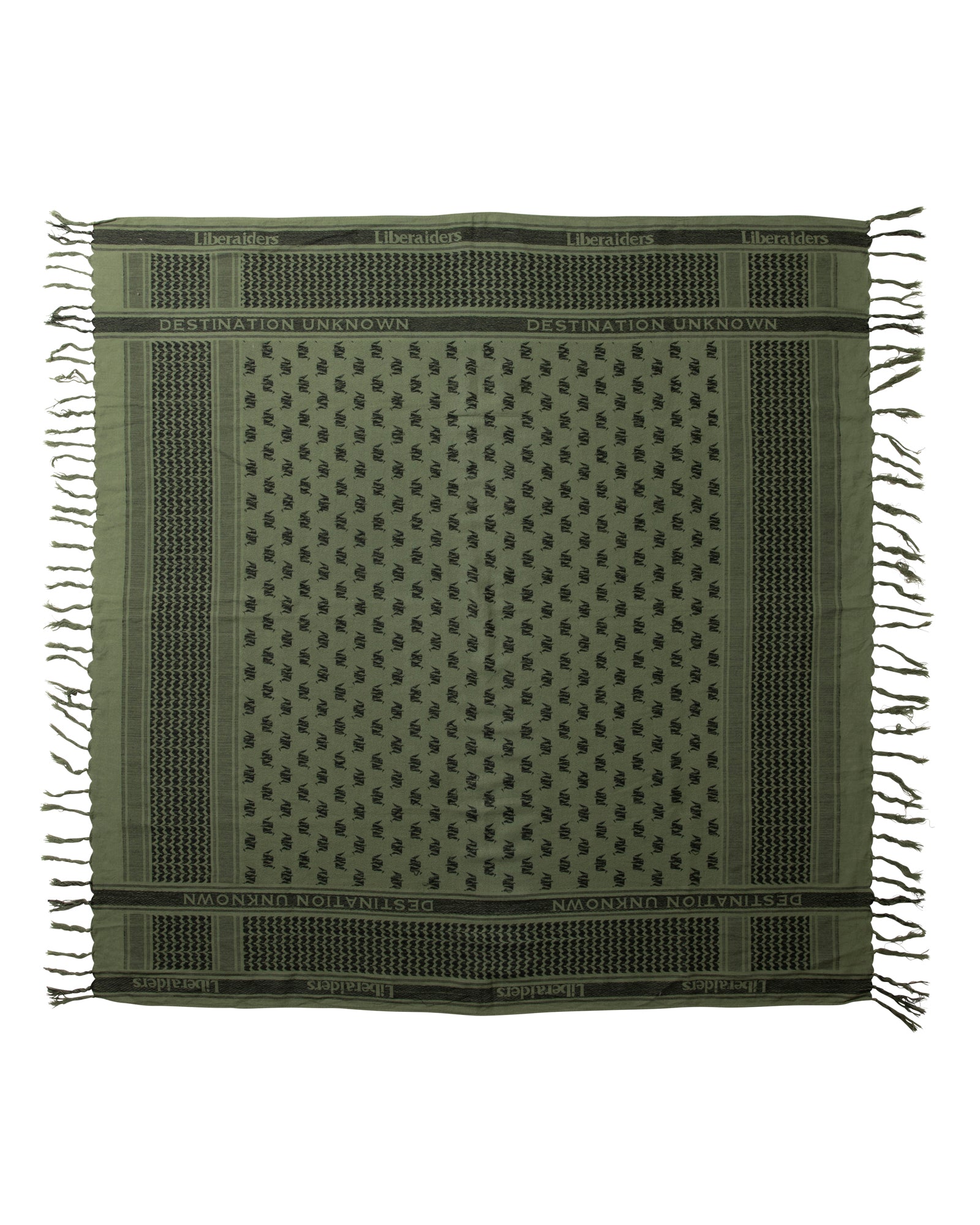 upload_20250605_LR JACQUARD STOLE_003_04_77905_a001_45.jpg