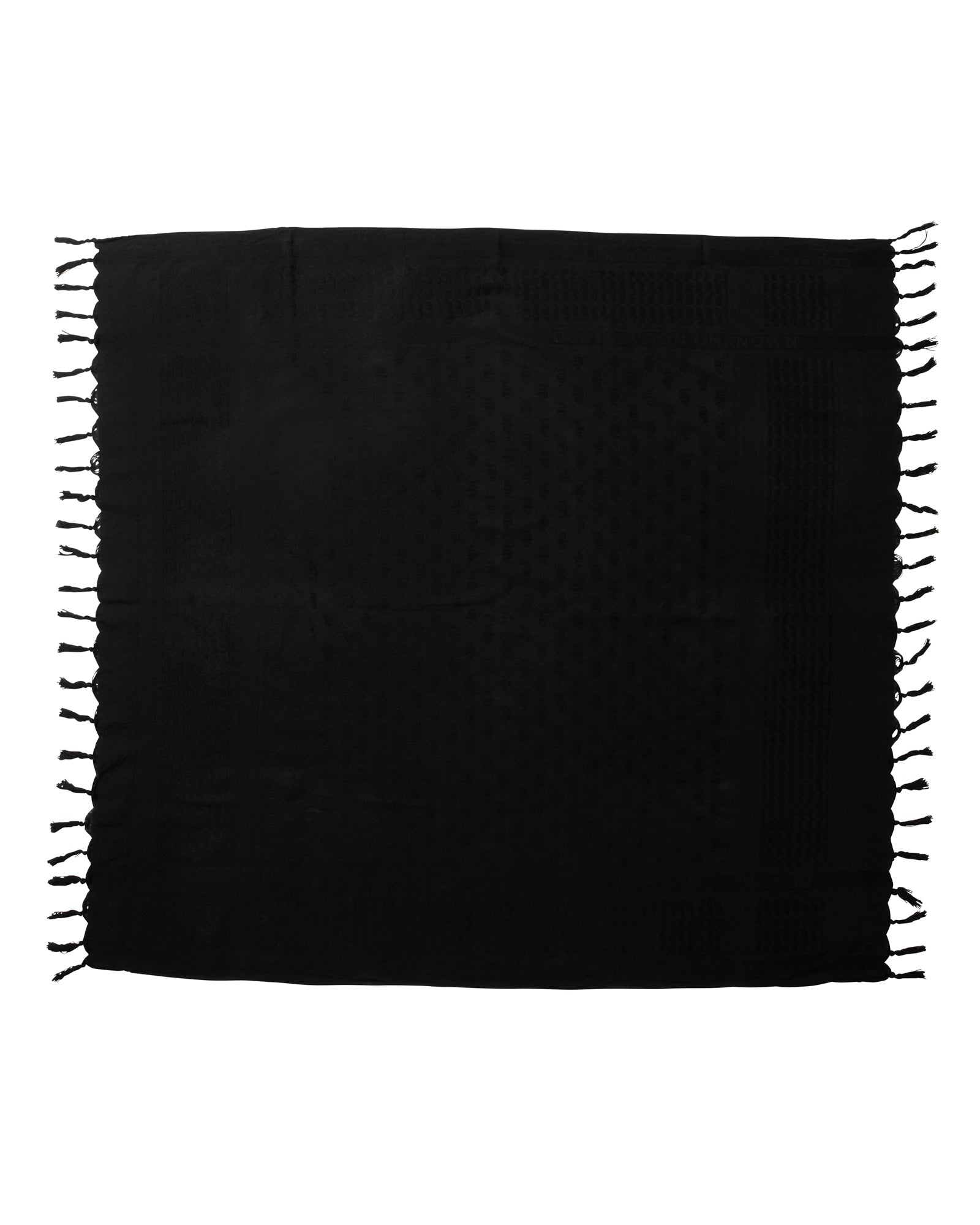 upload_20250605_LR JACQUARD STOLE_005_06_77905_a002_45.jpg