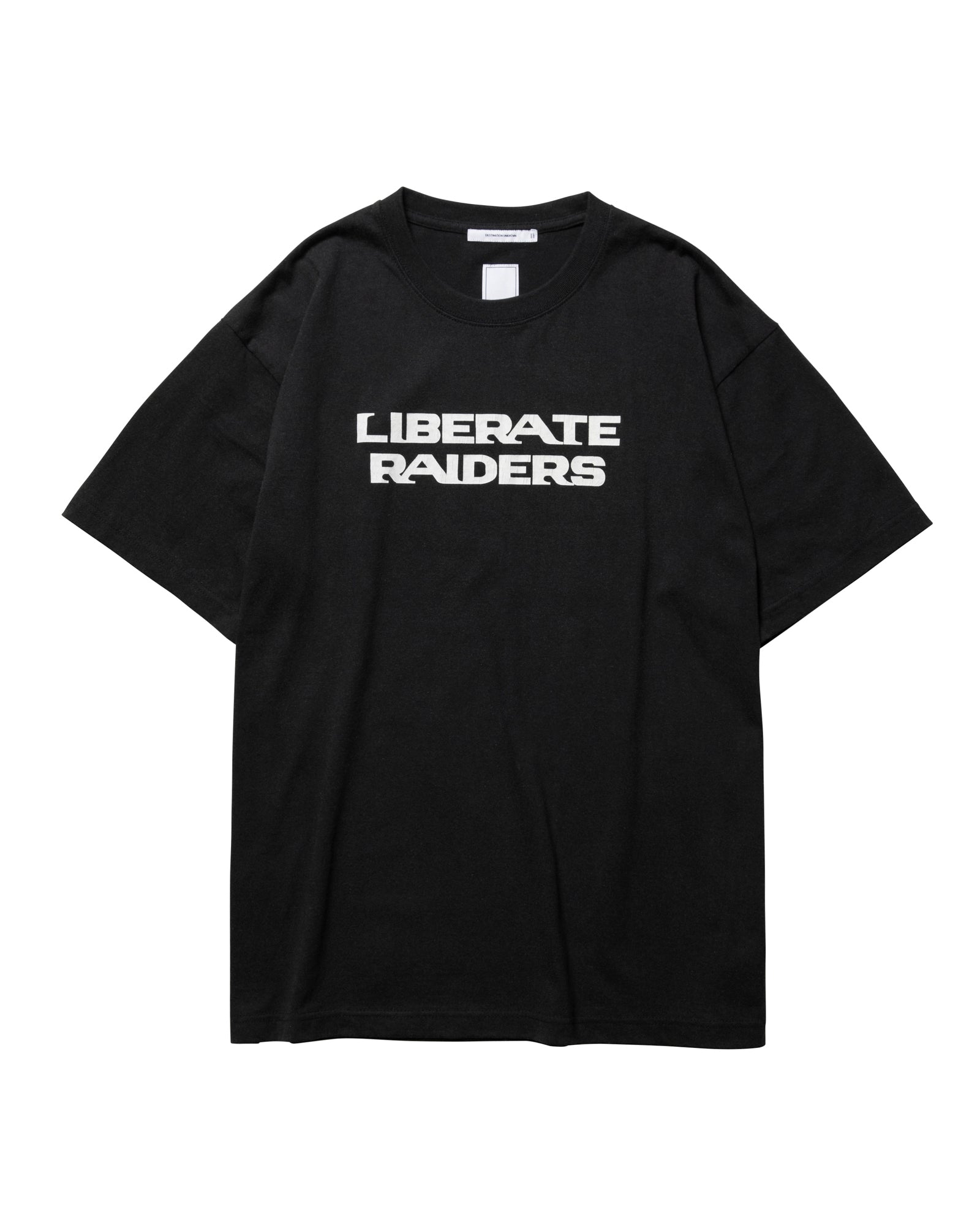 upload_20250605_LR LOGO TEE_000_01_77610_a001_45.jpg