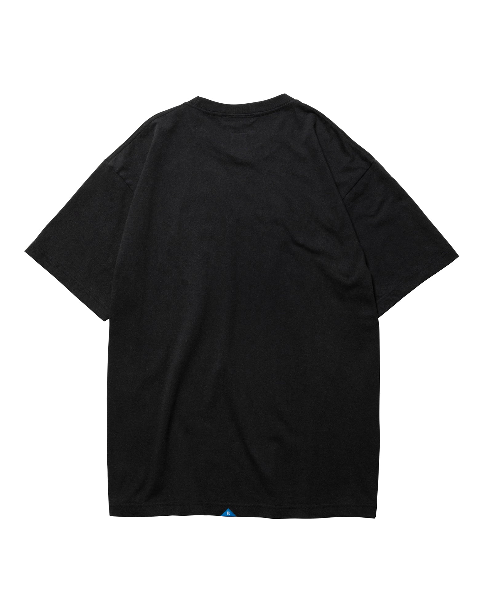 upload_20250605_LR LOGO TEE_001_02_77610_a002_45.jpg