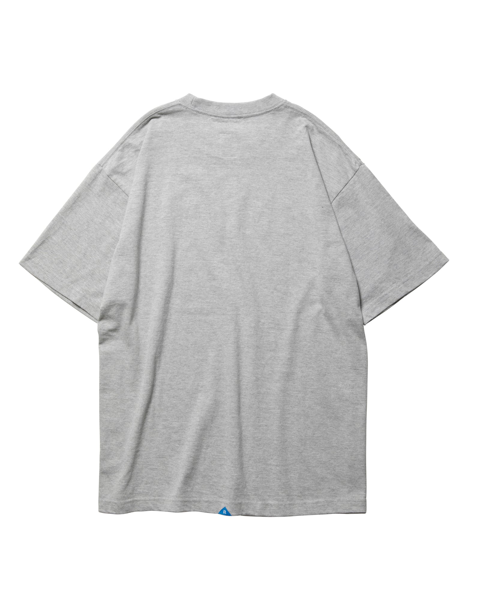 upload_20250605_LR LOGO TEE_005_06_77610_a006_45.jpg