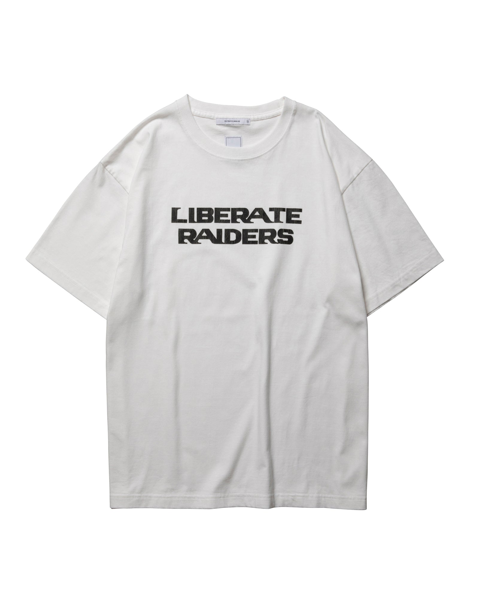 upload_20250605_LR LOGO TEE_006_07_77610_a007_45.jpg