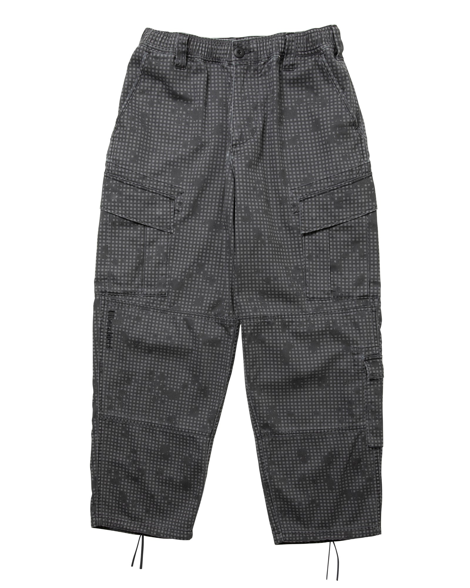 upload_20250605_LR TACTICAL PANTS_000_01_77715_a001_45.jpg