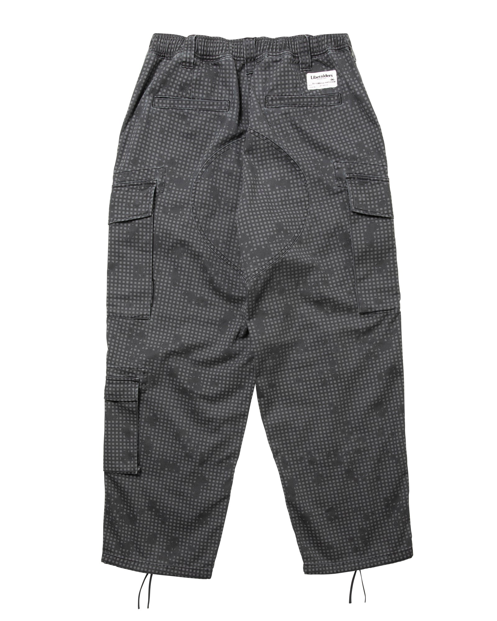 upload_20250605_LR TACTICAL PANTS_001_02_77715_a002_45.jpg