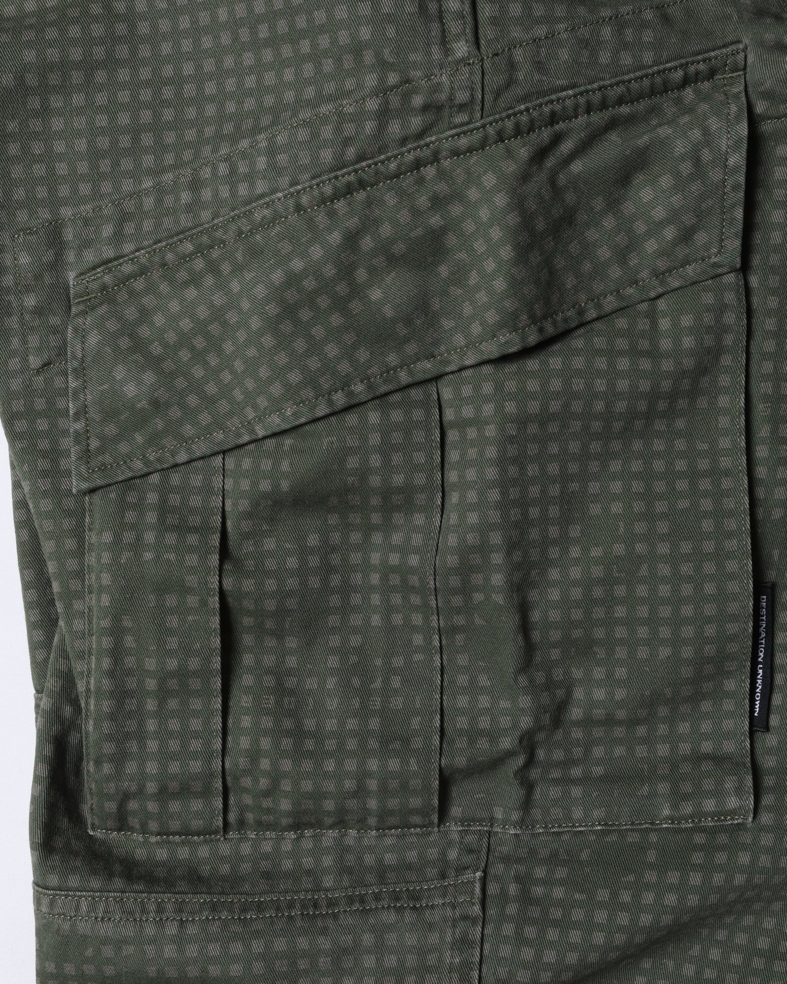 upload_20250605_LR TACTICAL PANTS_009_10_77715_c001_45.jpg