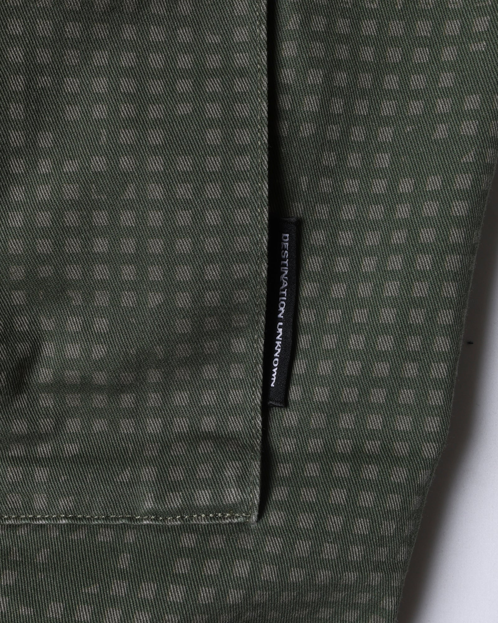upload_20250605_LR TACTICAL PANTS_010_11_77715_c002_45.jpg