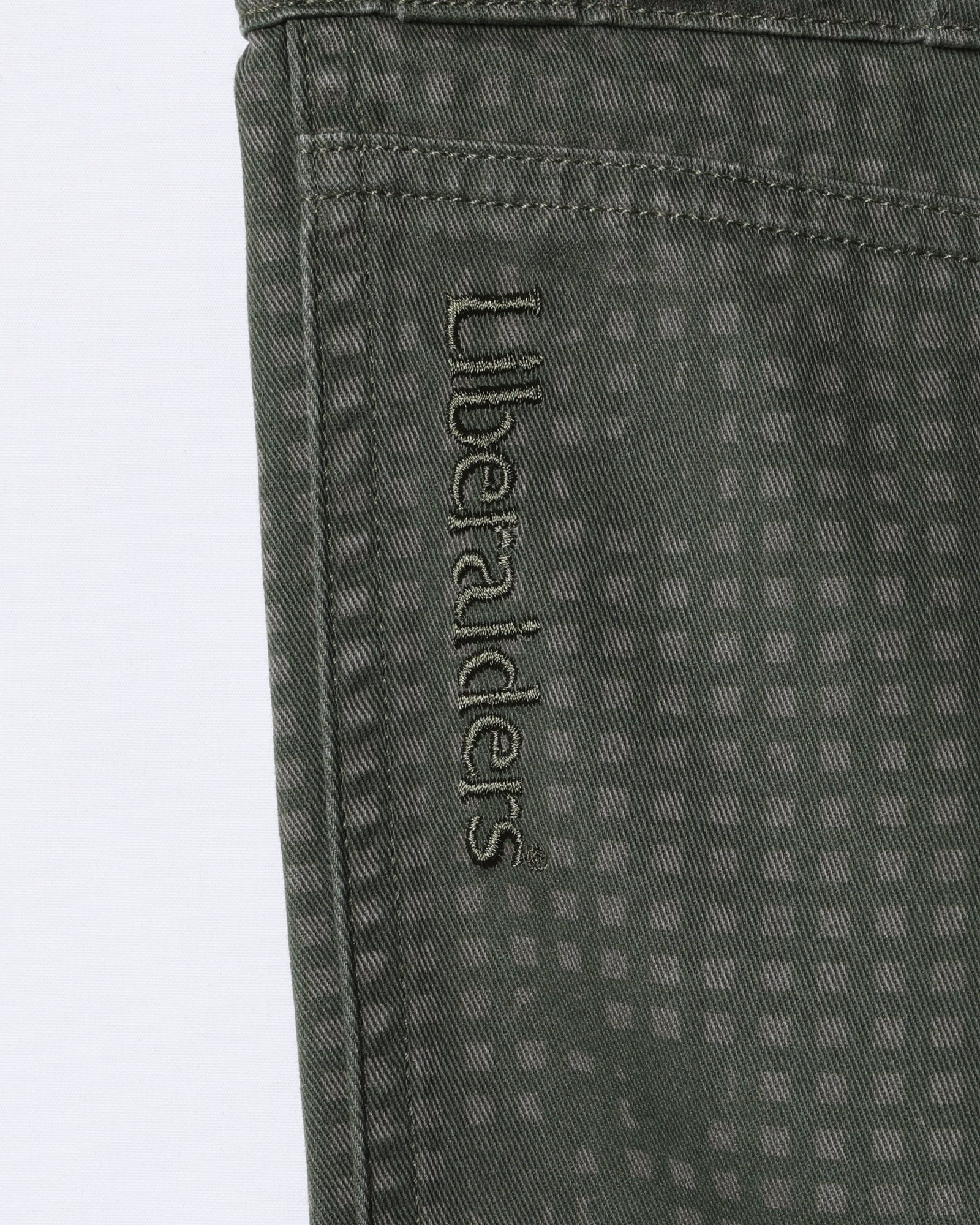 upload_20250605_LR TACTICAL PANTS_014_15_77715_c006_45.jpg
