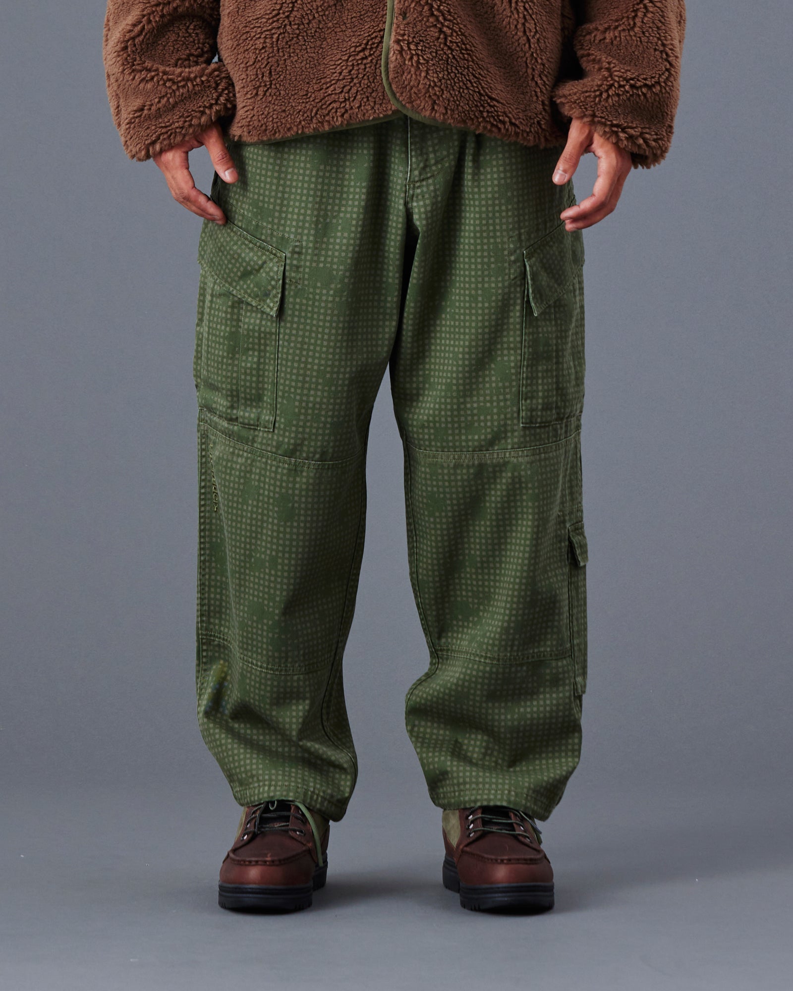 upload_20250605_LR TACTICAL PANTS_018_19_77715_G001_45.jpg