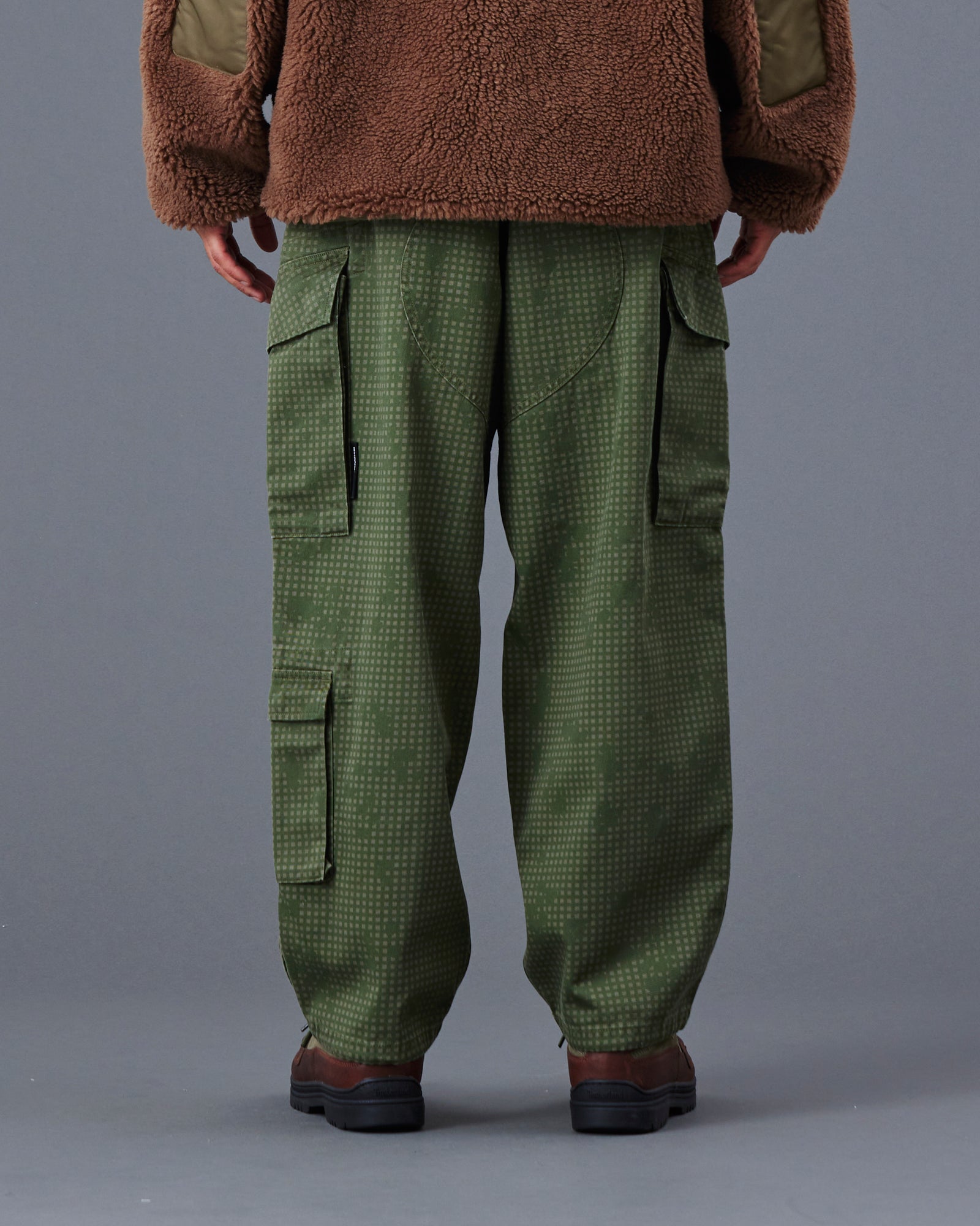 upload_20250605_LR TACTICAL PANTS_019_20_77715_G002_45.jpg