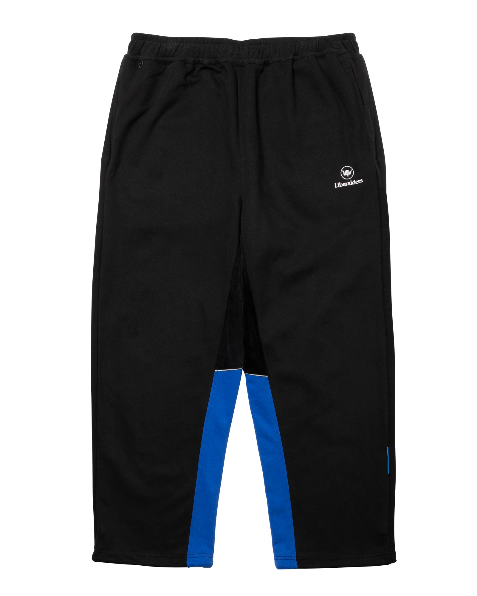 upload_20250605_LR TRACK PANTS_000_01_77710_a001_45.jpg