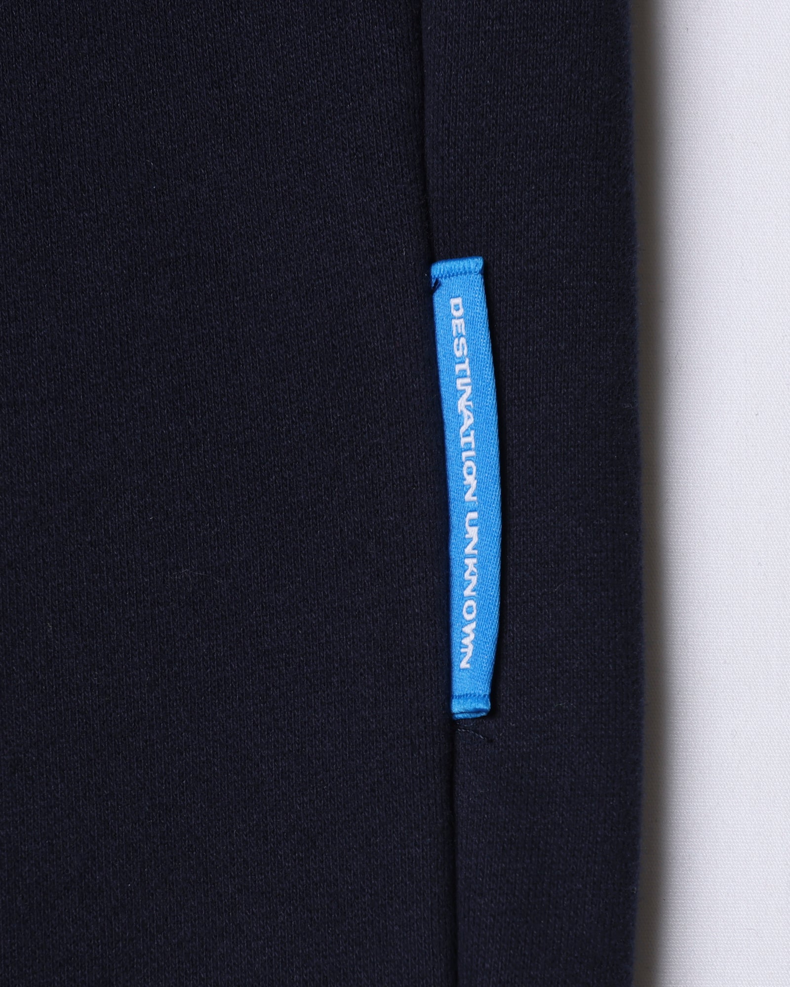 upload_20250605_LR TRACK PANTS_009_10_77710_c052_45.jpg