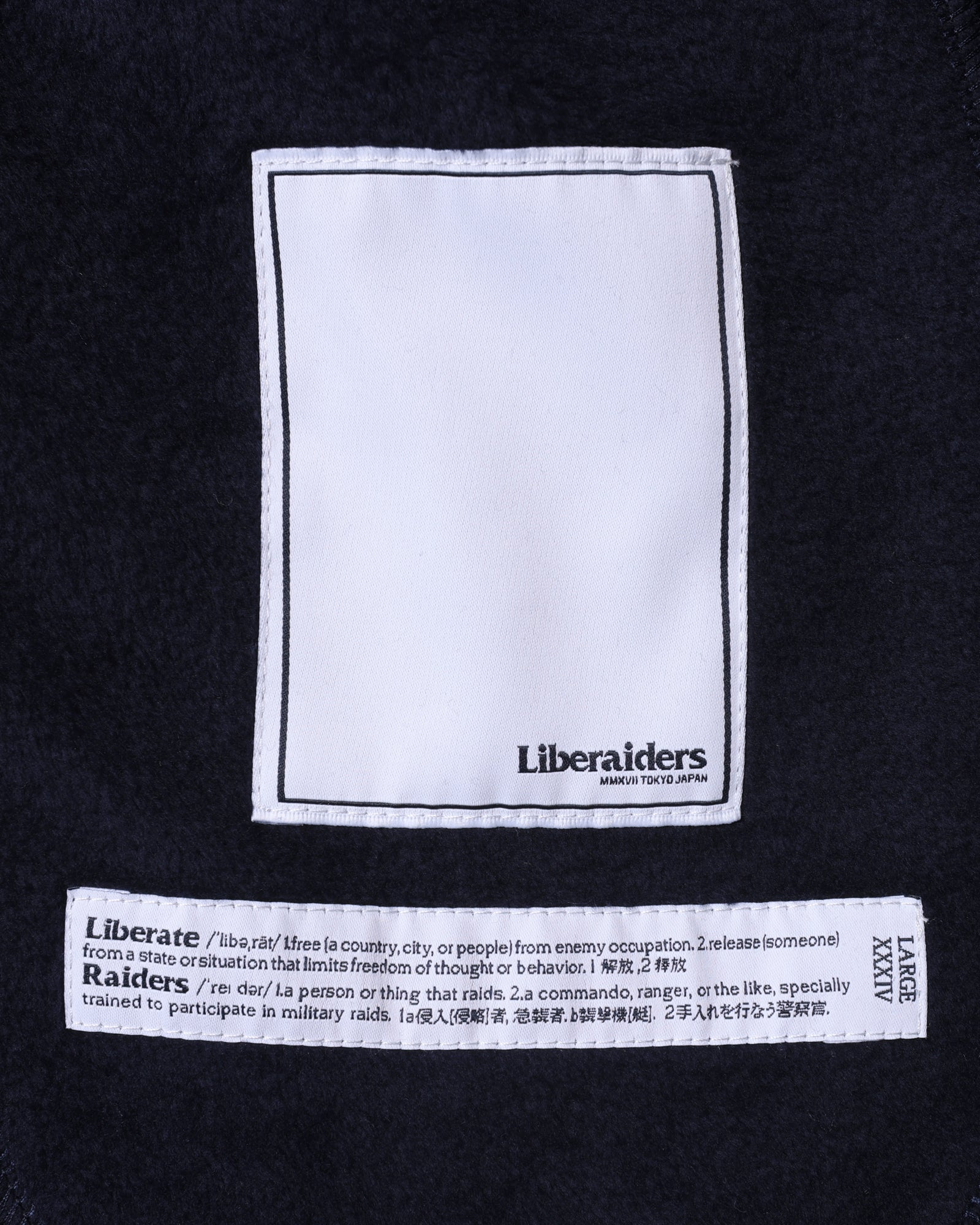 upload_20250605_LR TRACK PANTS_010_11_77710_c053_45.jpg