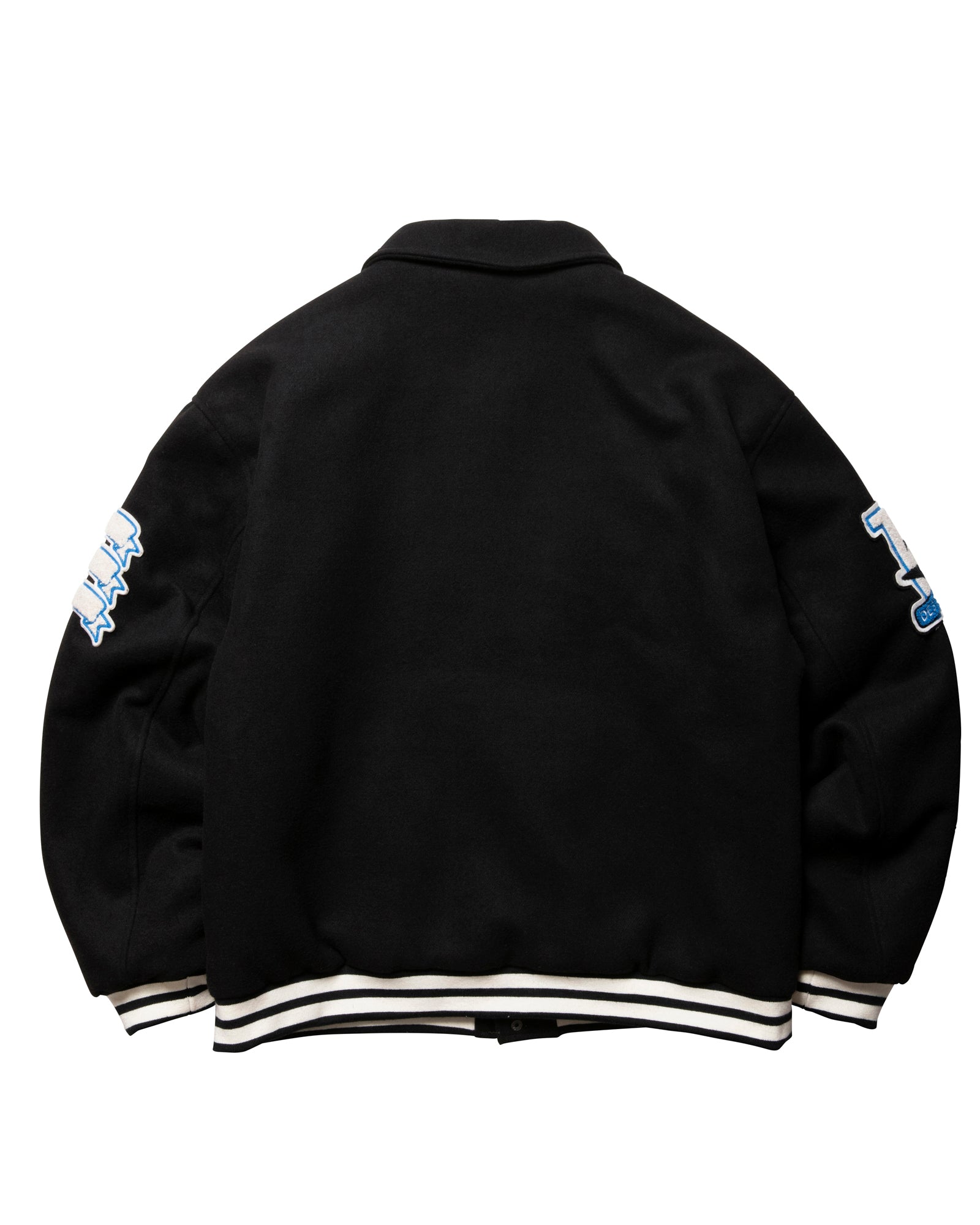 upload_20250605_LR VARSITY JACKET_001_02_77014_a002_45.jpg