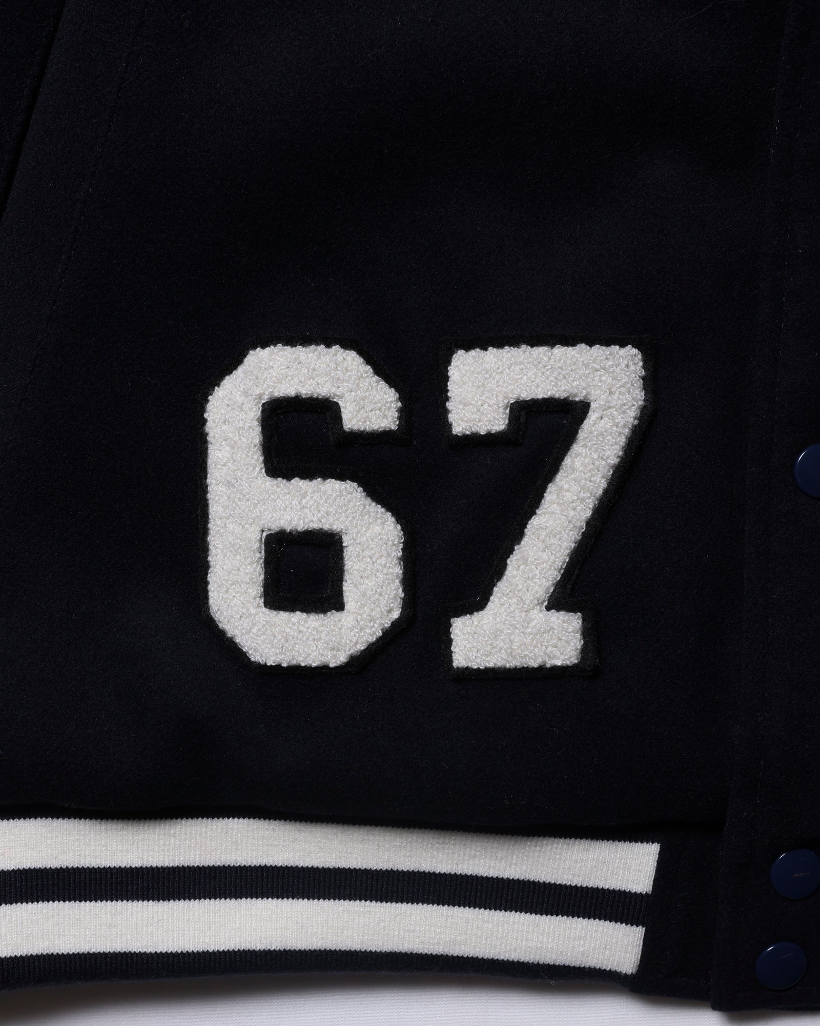 upload_20250605_LR VARSITY JACKET_005_06_77014_c004_45.jpg