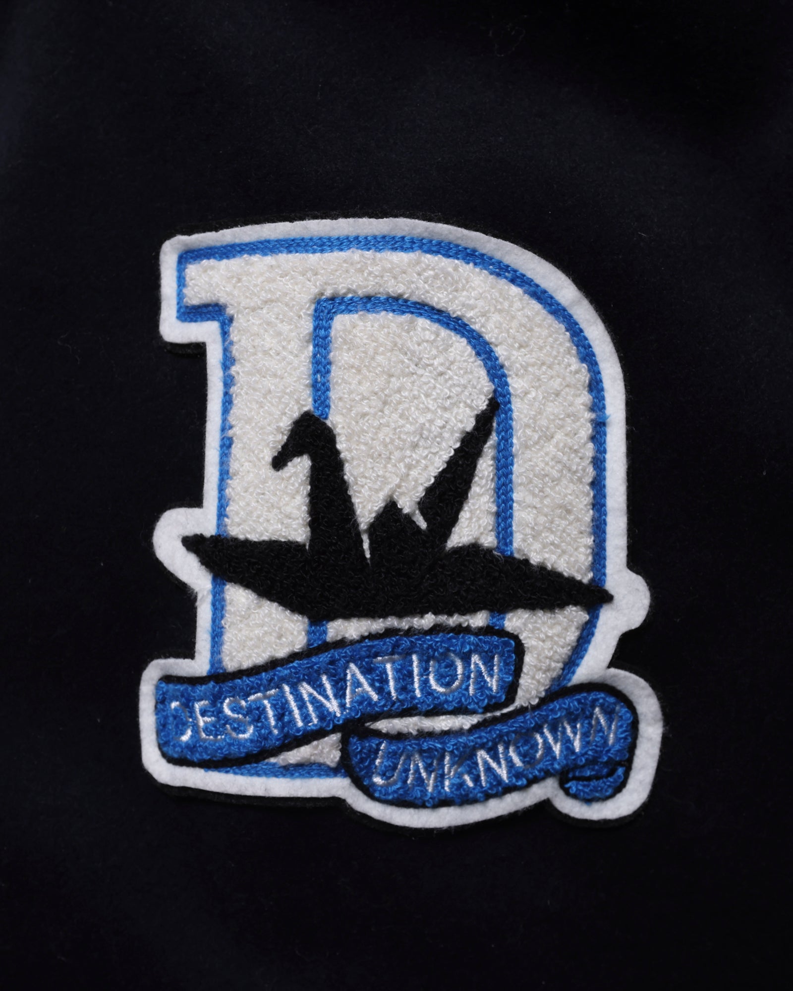 upload_20250605_LR VARSITY JACKET_009_10_77014_c012_45.jpg