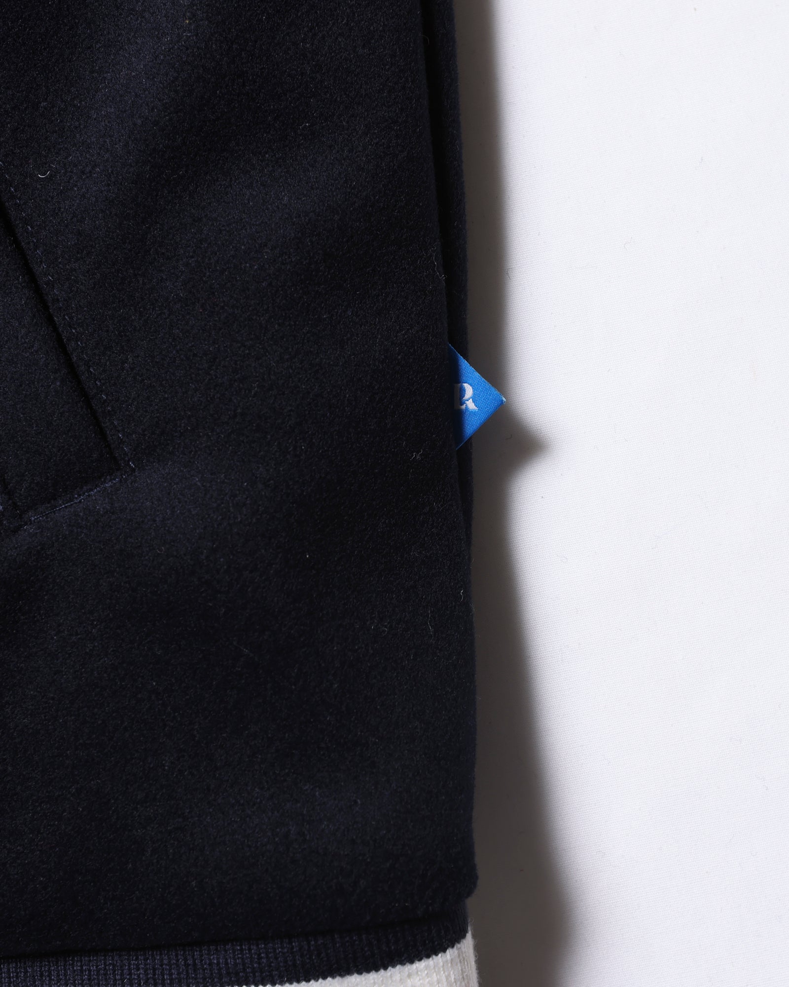 upload_20250605_LR VARSITY JACKET_010_11_77014_c016_45.jpg