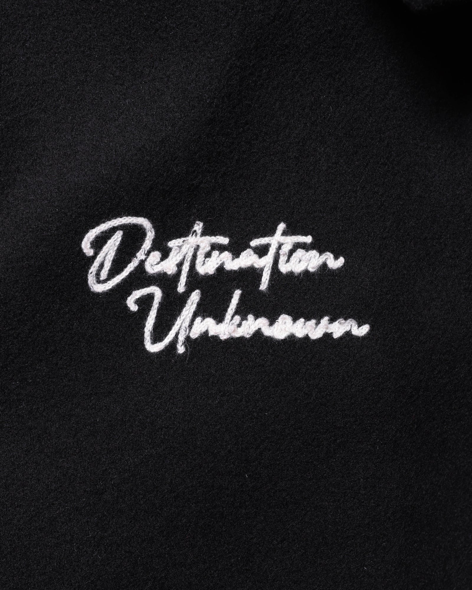 upload_20250605_LR VARSITY JACKET_012_13_77014_c020_45.jpg