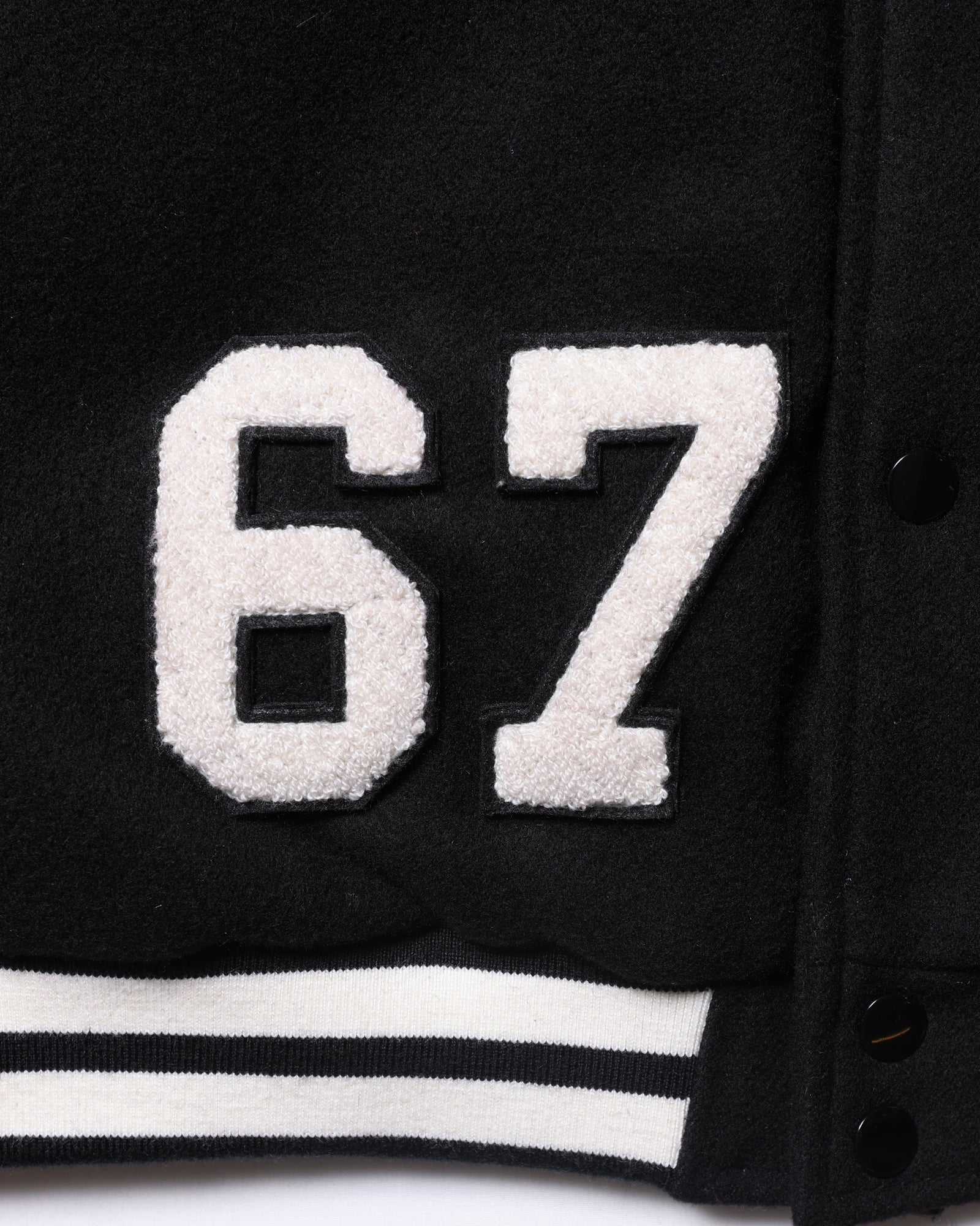 upload_20250605_LR VARSITY JACKET_013_14_77014_c022_45.jpg