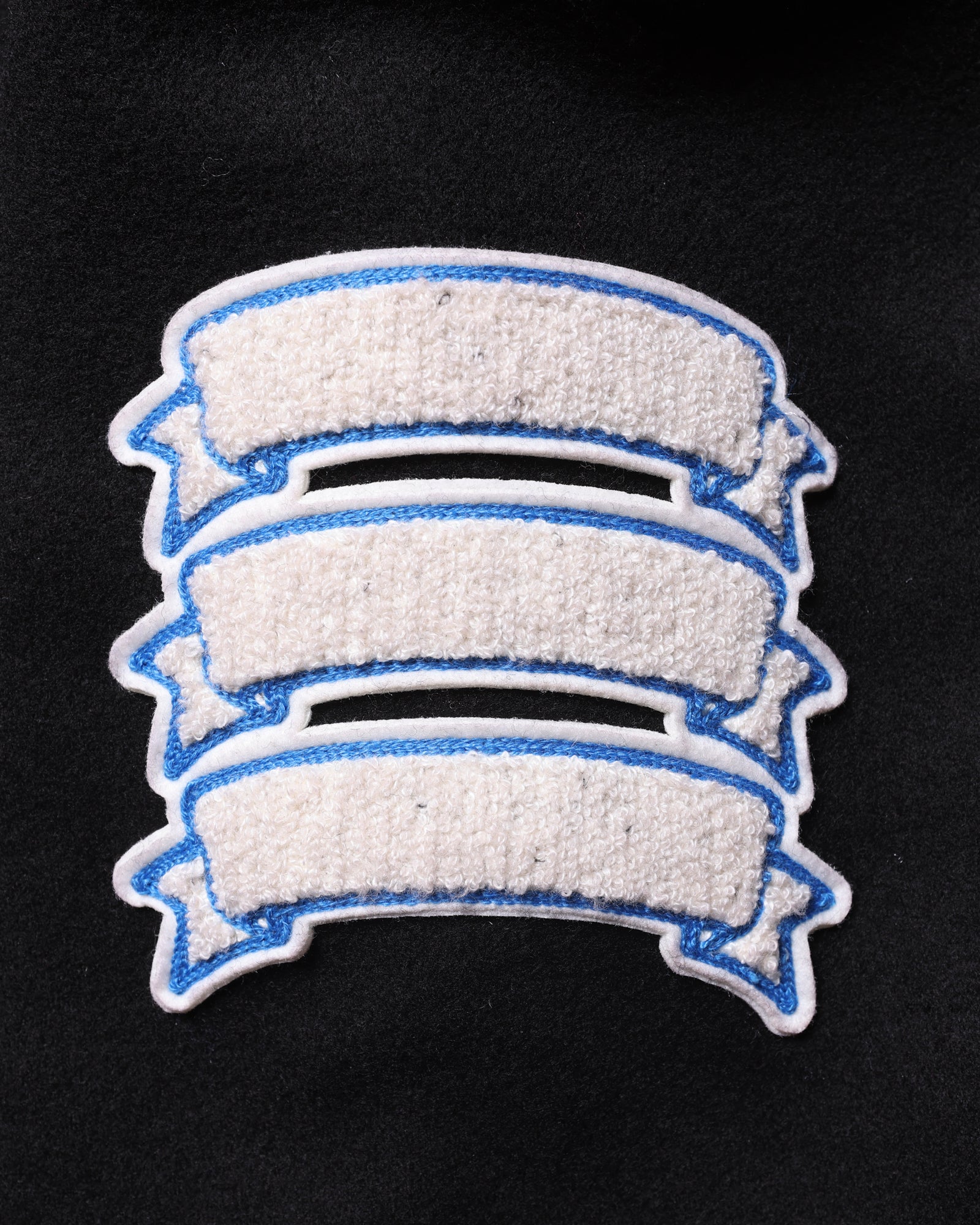 upload_20250605_LR VARSITY JACKET_015_16_77014_c026_45.jpg