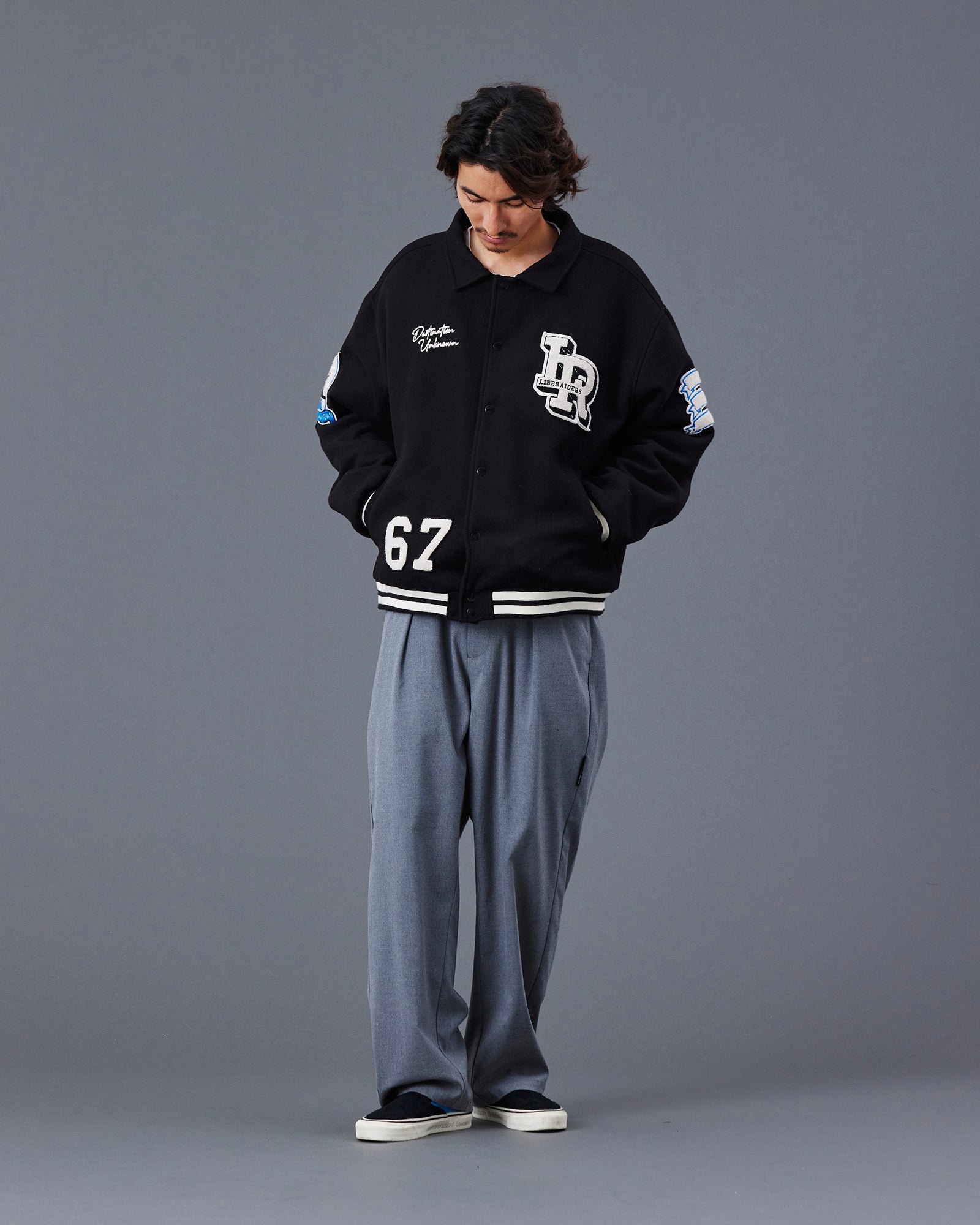 upload_20250605_LR VARSITY JACKET_020_23_77014_h003_45.jpg