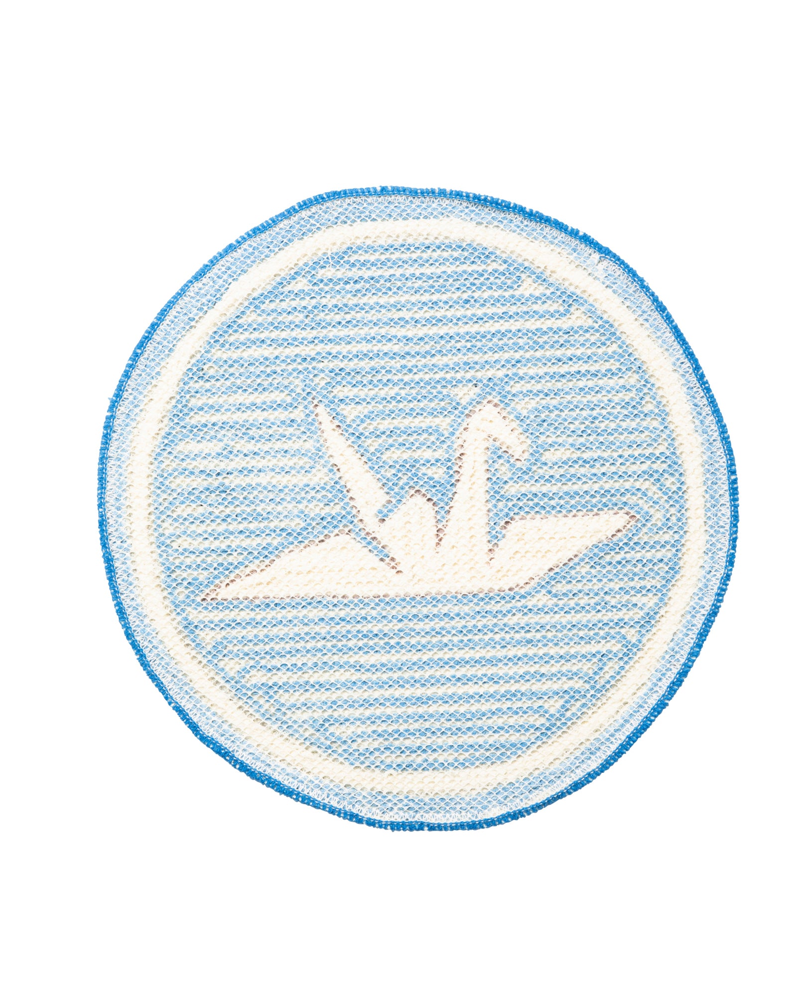 upload_20250605_MIYOSHI RUG X LIBERAIDERS ORIZURU RUG_001_02_77907_a018_45.jpg