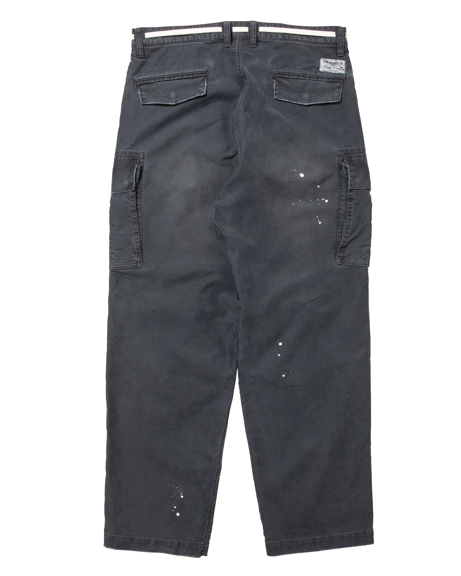 upload_20250605_MOLE SKIN PANTS_001_02_77706_a002_45.jpg