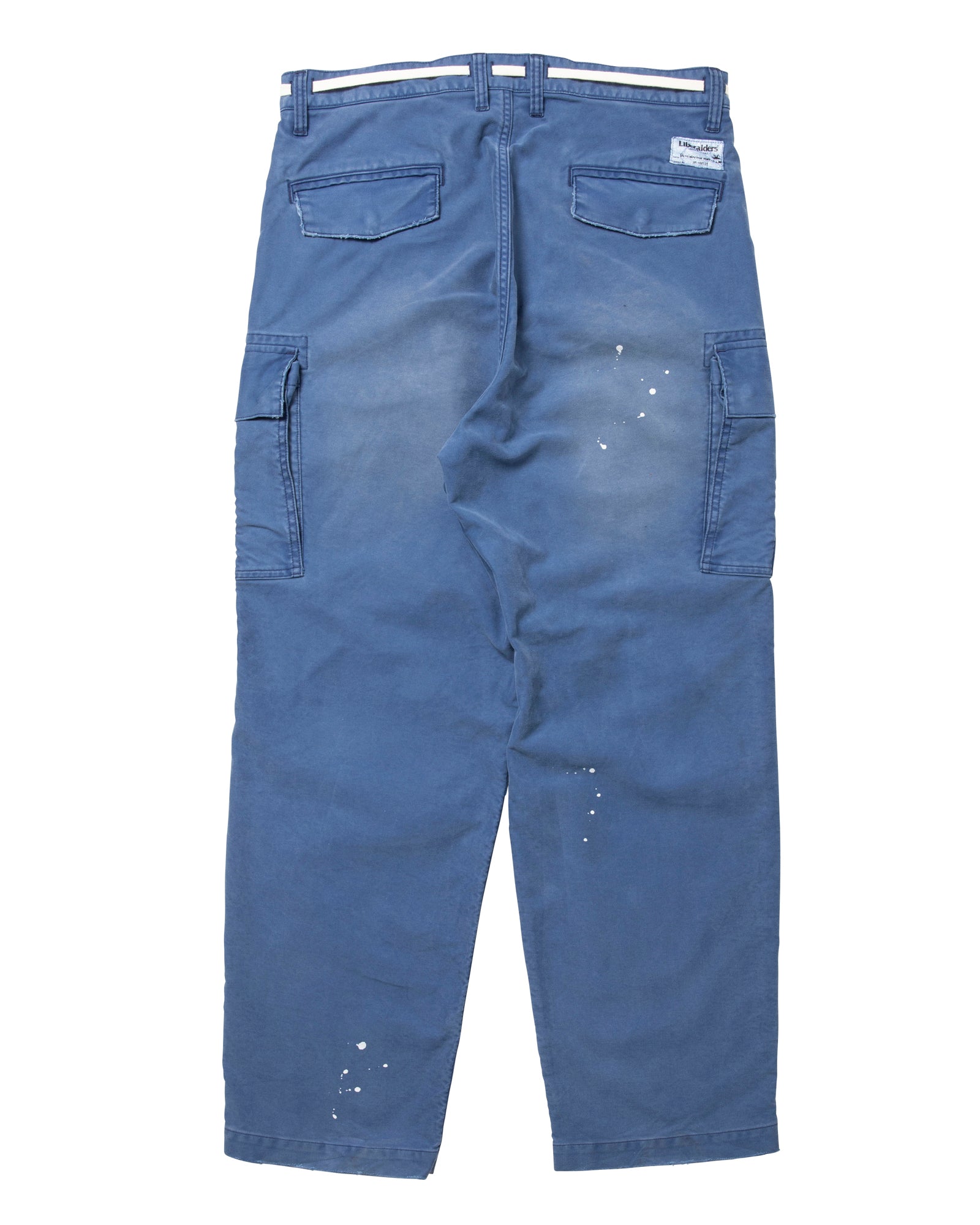 upload_20250605_MOLE SKIN PANTS_002_04_77706_a004_45.jpg