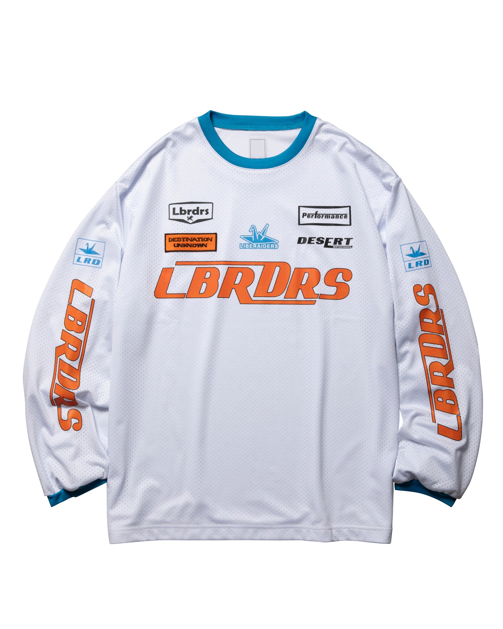 upload_20250605_MOTO CROSS CREWNECK_000_01_77502_a001_45.jpg