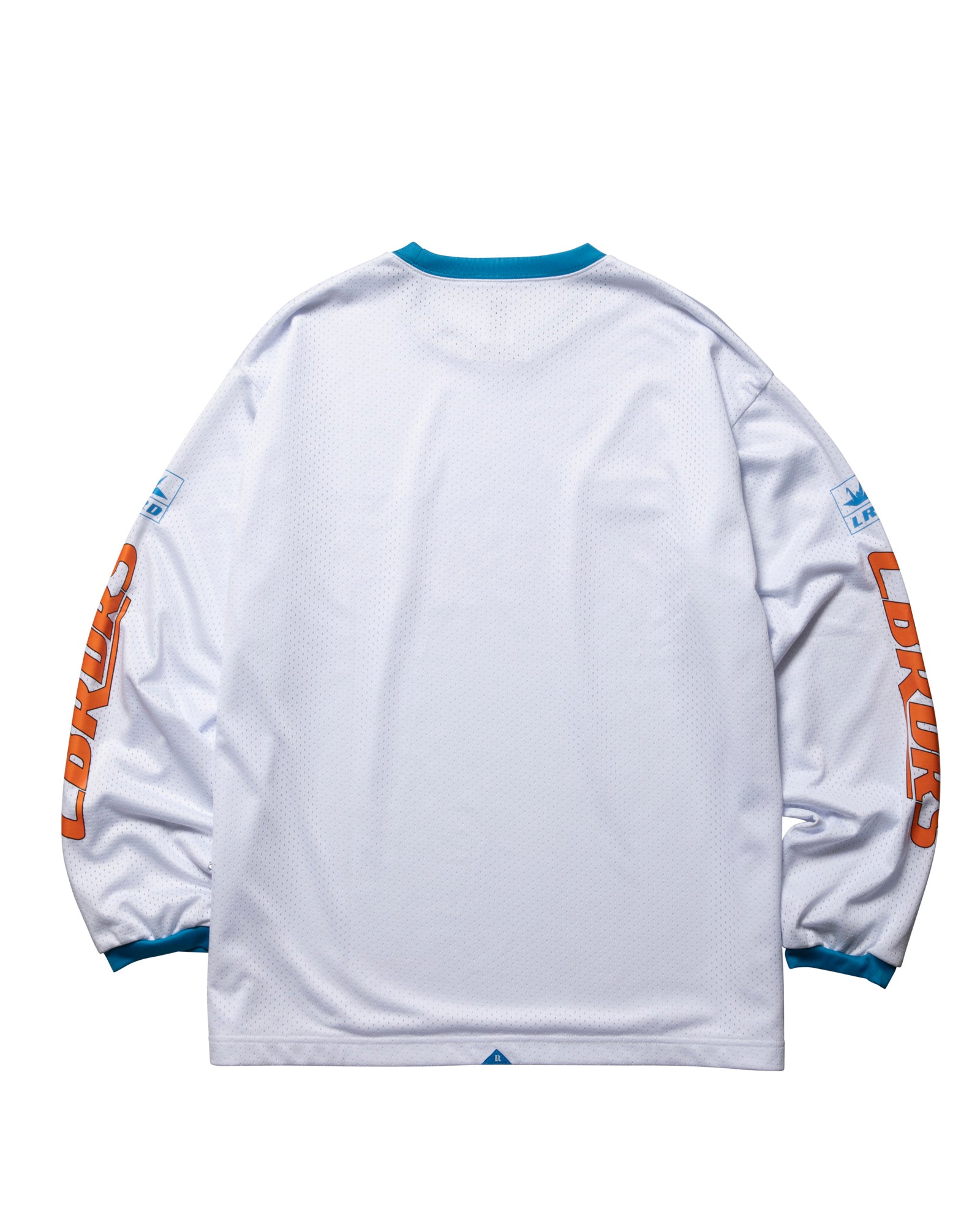 upload_20250605_MOTO CROSS CREWNECK_001_02_77502_a002_45.jpg