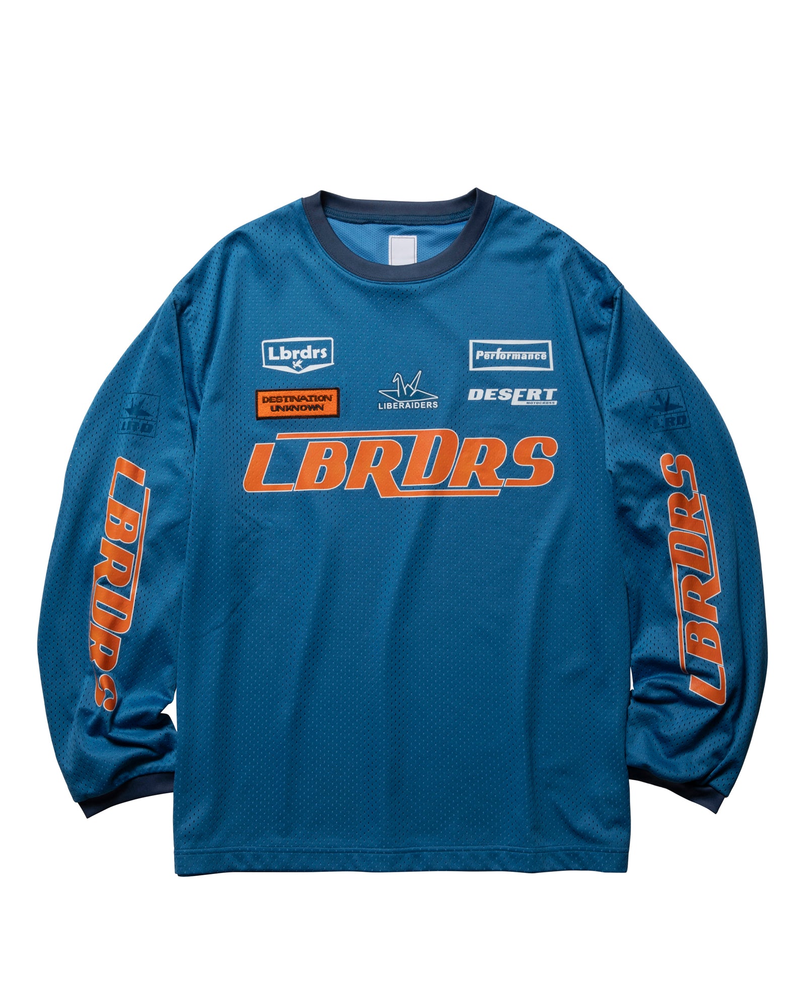 upload_20250605_MOTO CROSS CREWNECK_002_03_77502_a003_45.jpg
