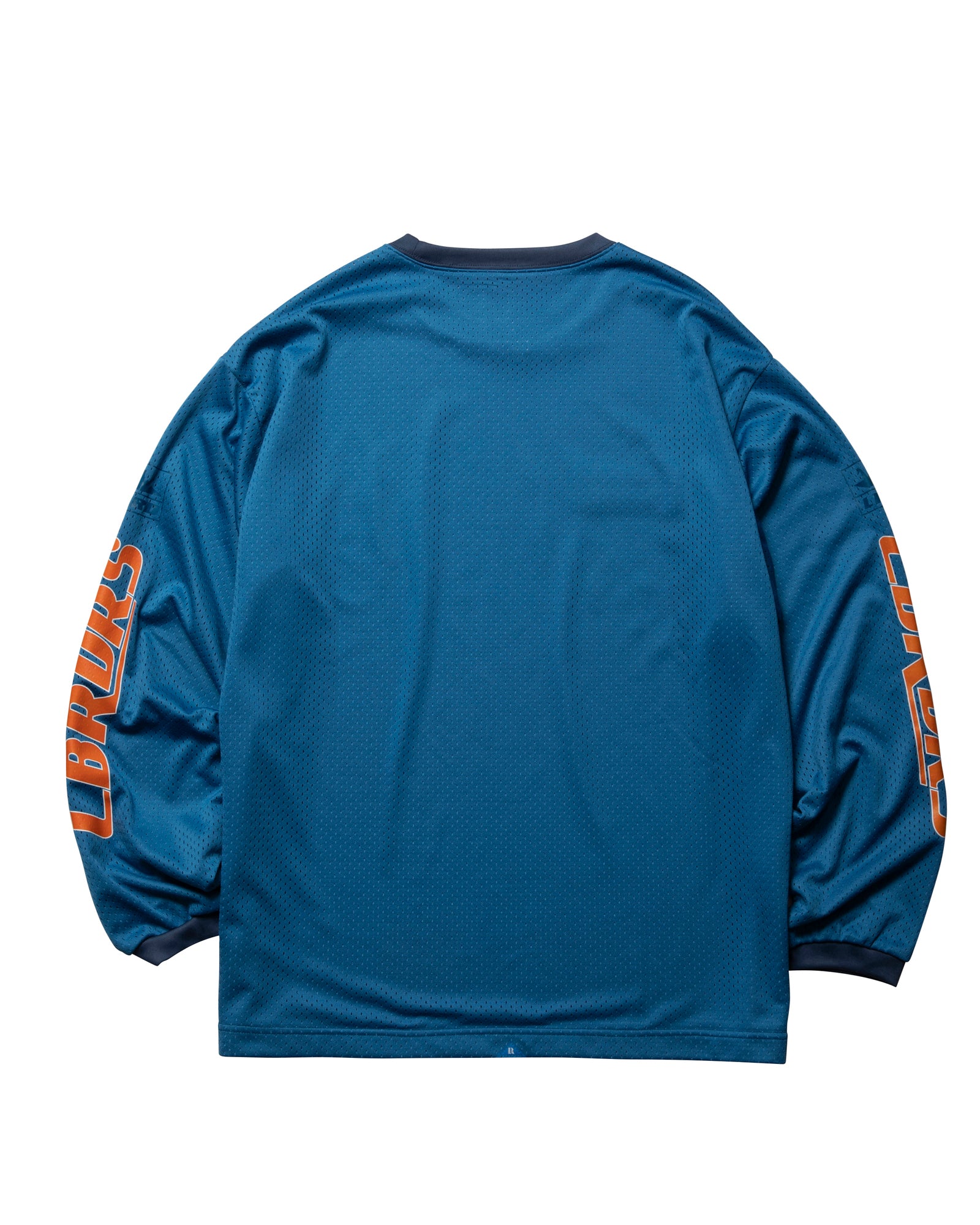 upload_20250605_MOTO CROSS CREWNECK_003_04_77502_a004_45.jpg