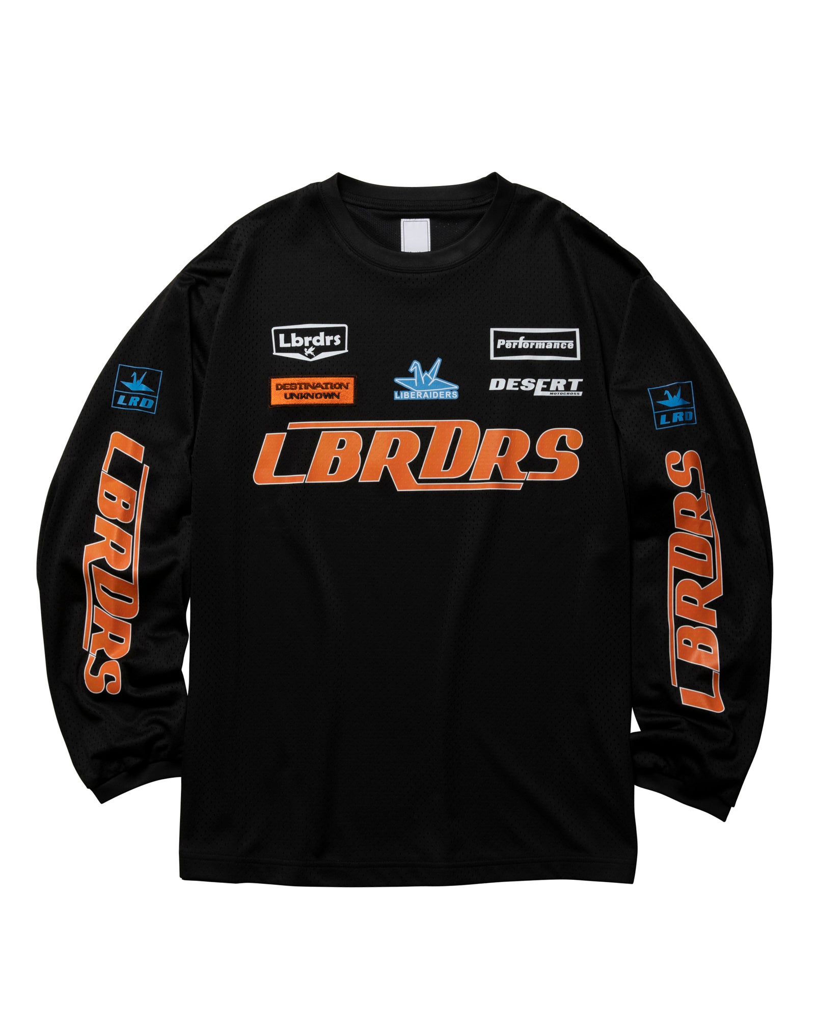 upload_20250605_MOTO CROSS CREWNECK_004_05_77502_a005_45.jpg