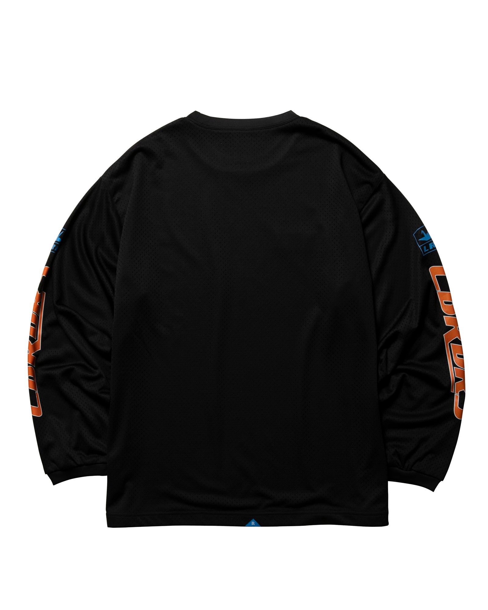 upload_20250605_MOTO CROSS CREWNECK_005_06_77502_a006_45.jpg