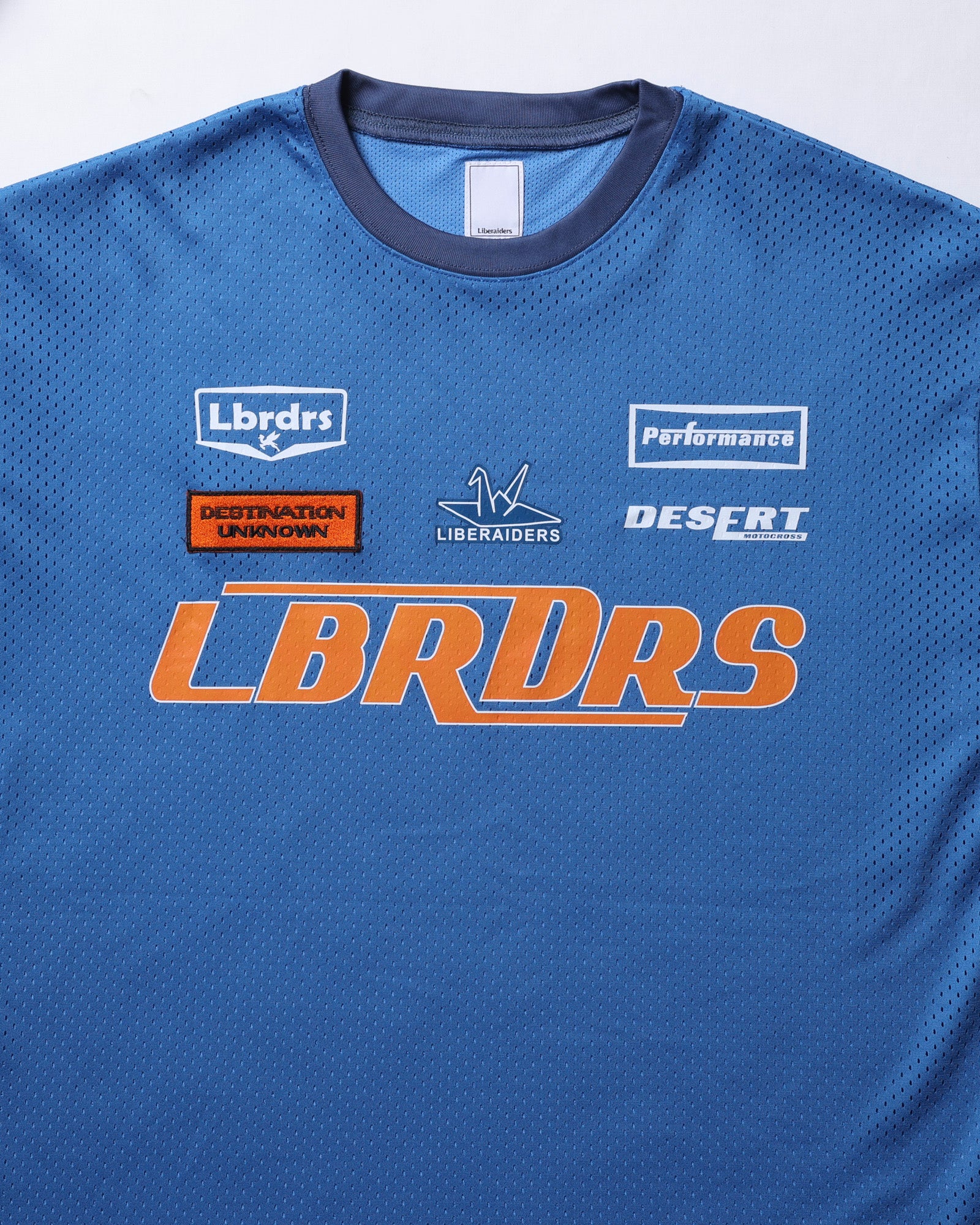 upload_20250605_MOTO CROSS CREWNECK_009_10_77502_c004.jpg