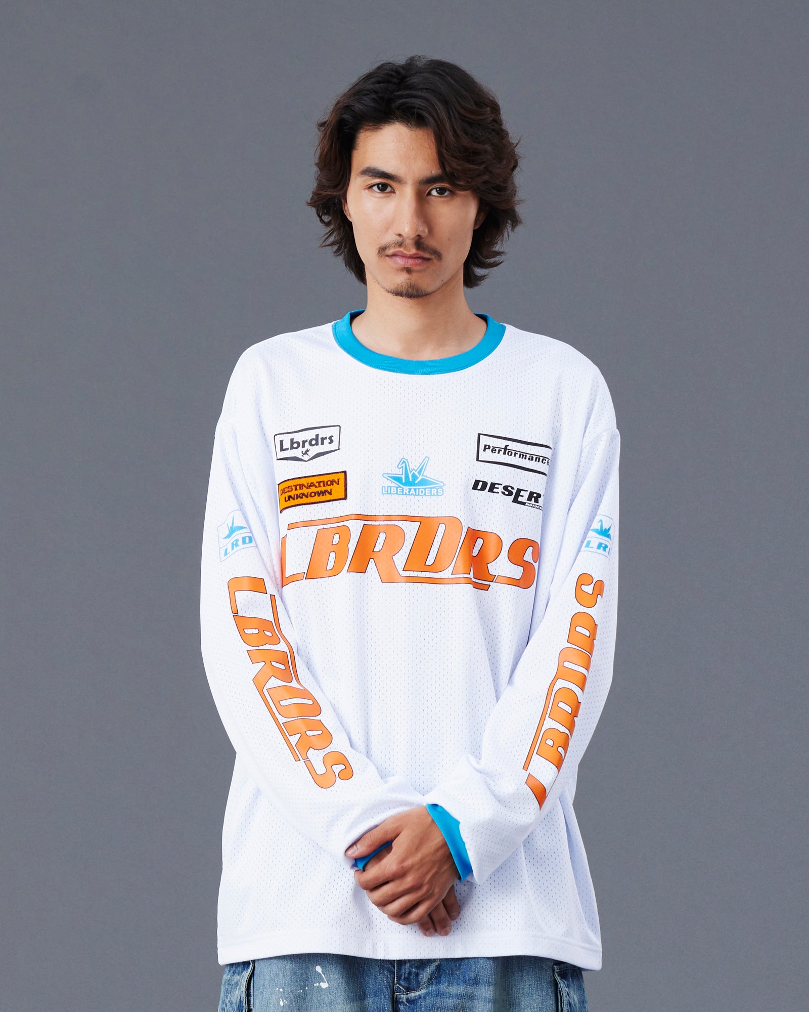upload_20250605_MOTO CROSS CREWNECK_015_16_77502_G001_45.jpg