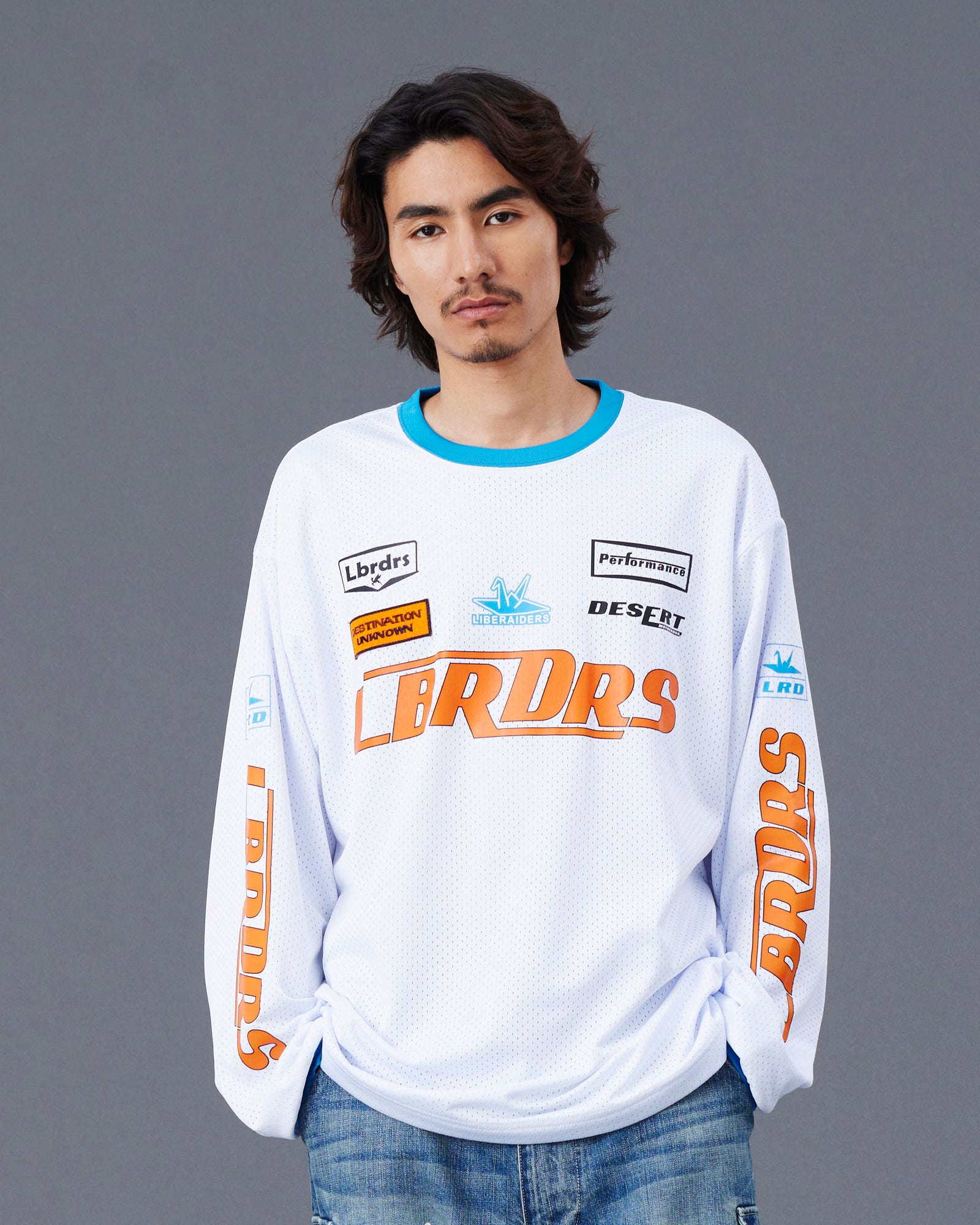 upload_20250605_MOTO CROSS CREWNECK_016_17_77502_G002_45.jpg