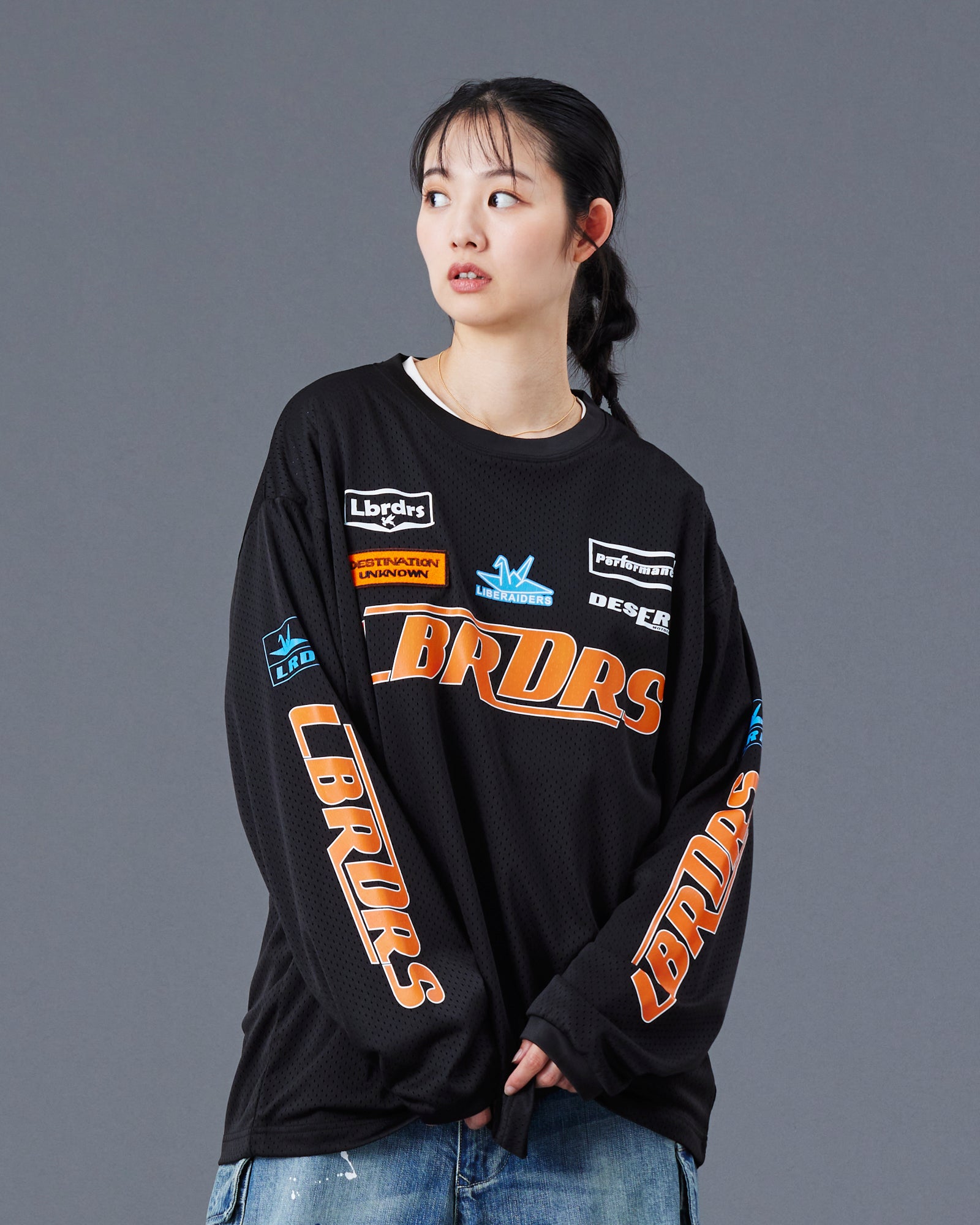 upload_20250605_MOTO CROSS CREWNECK_017_18_77502_G003_45.jpg