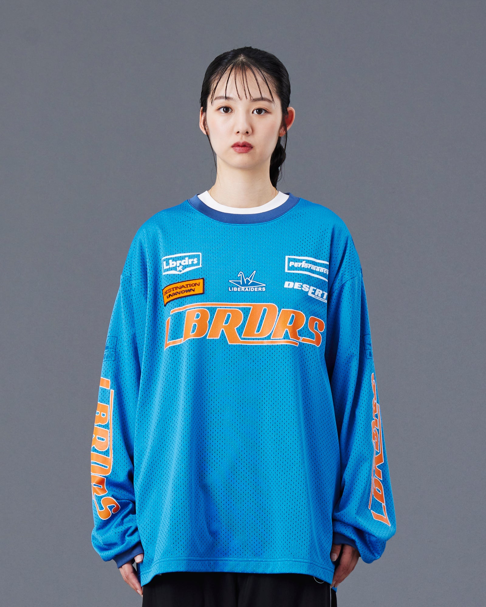 upload_20250605_MOTO CROSS CREWNECK_018_19_77502_G004_45.jpg