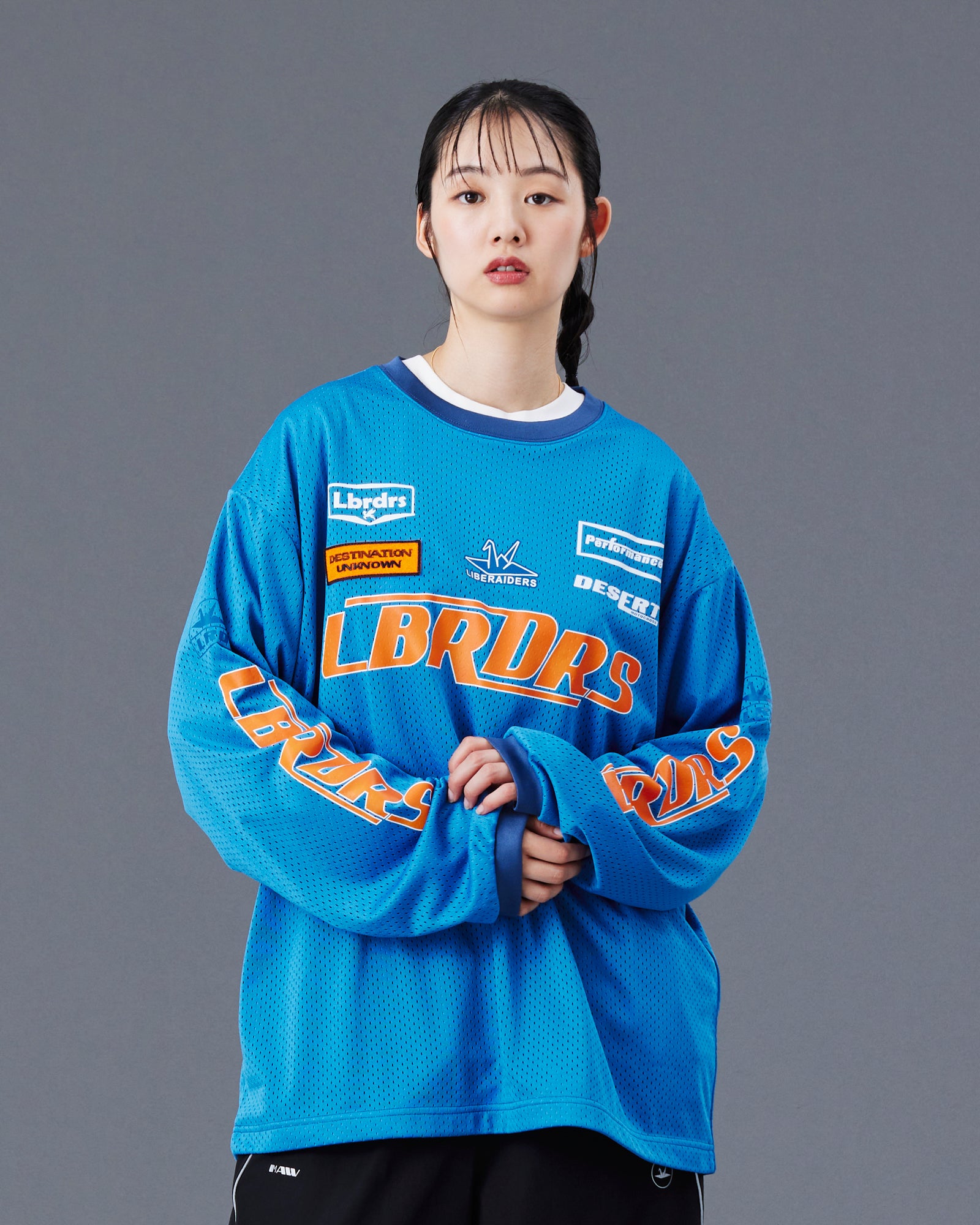 upload_20250605_MOTO CROSS CREWNECK_020_21_77502_G006_45.jpg
