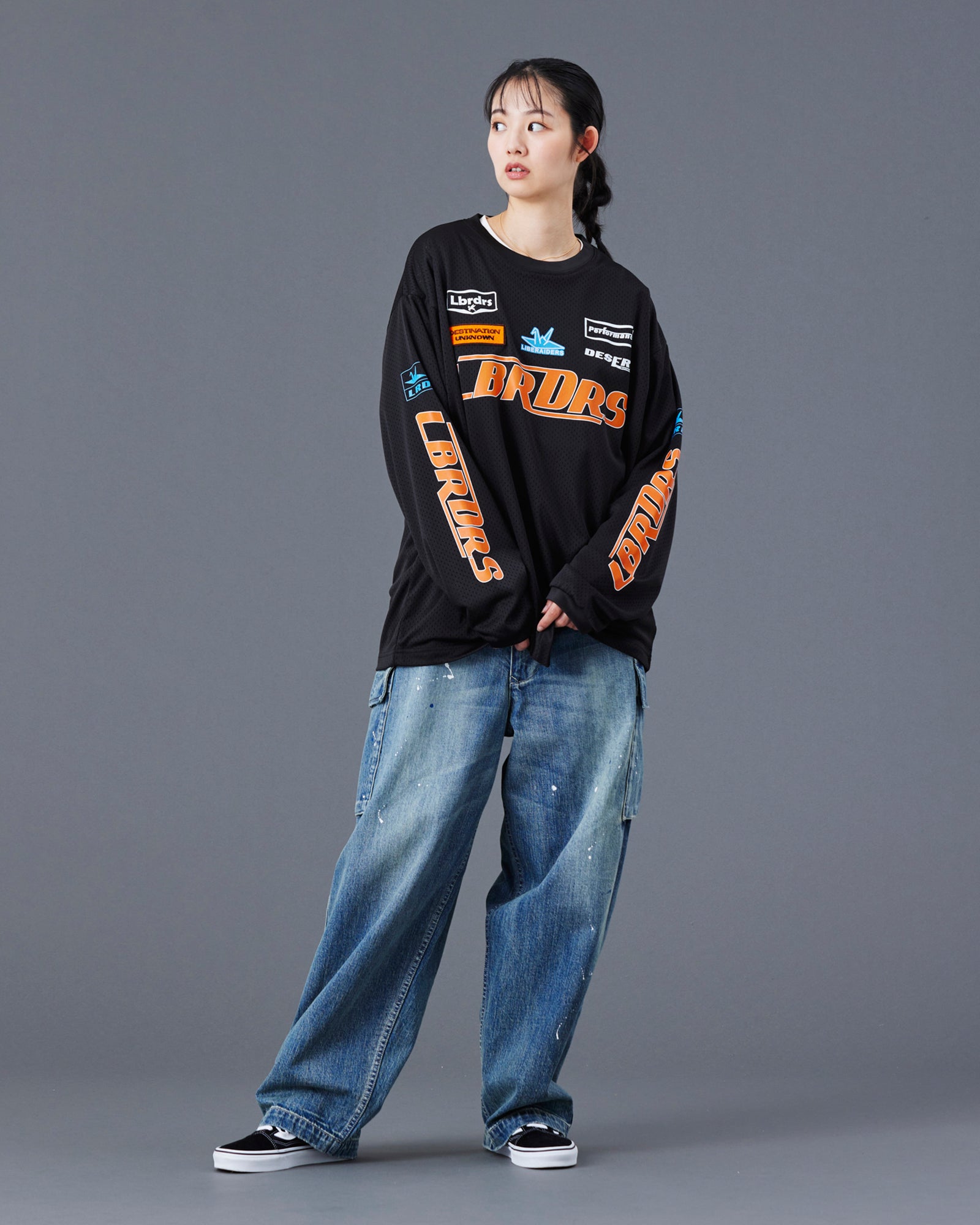 upload_20250605_MOTO CROSS CREWNECK_024_29_77502_h006_45.jpg