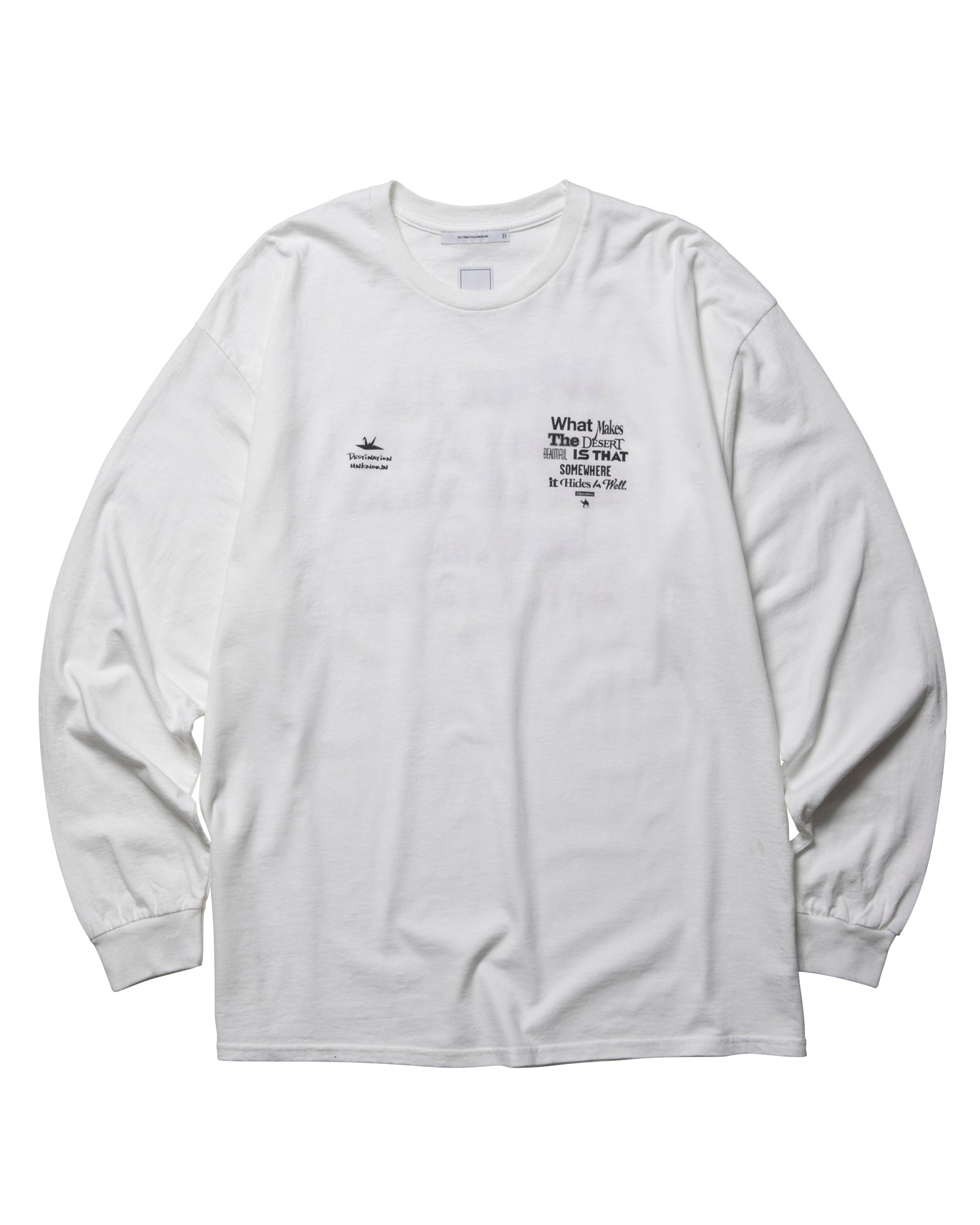 upload_20250605_MULTI FONT L_S TEE_000_01_77505_a001_45.jpg