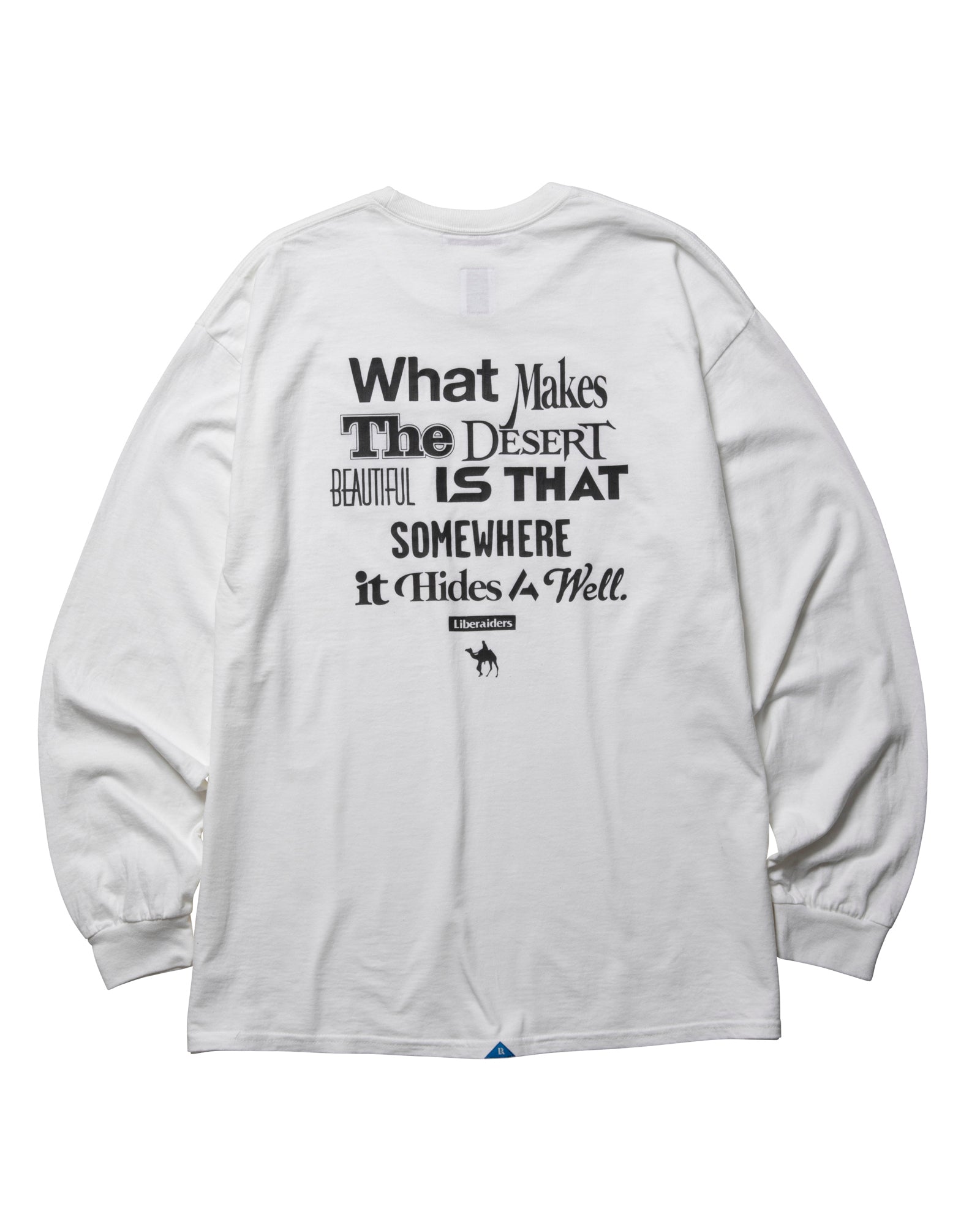 upload_20250605_MULTI FONT L_S TEE_001_02_77505_a002_45.jpg