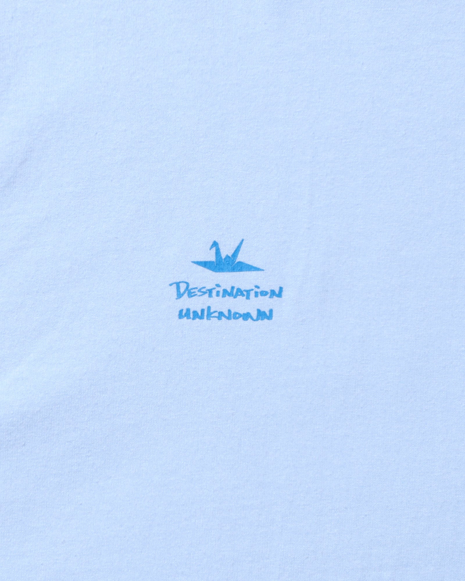 upload_20250605_MULTI FONT L_S TEE_013_14_77505_c008.jpg