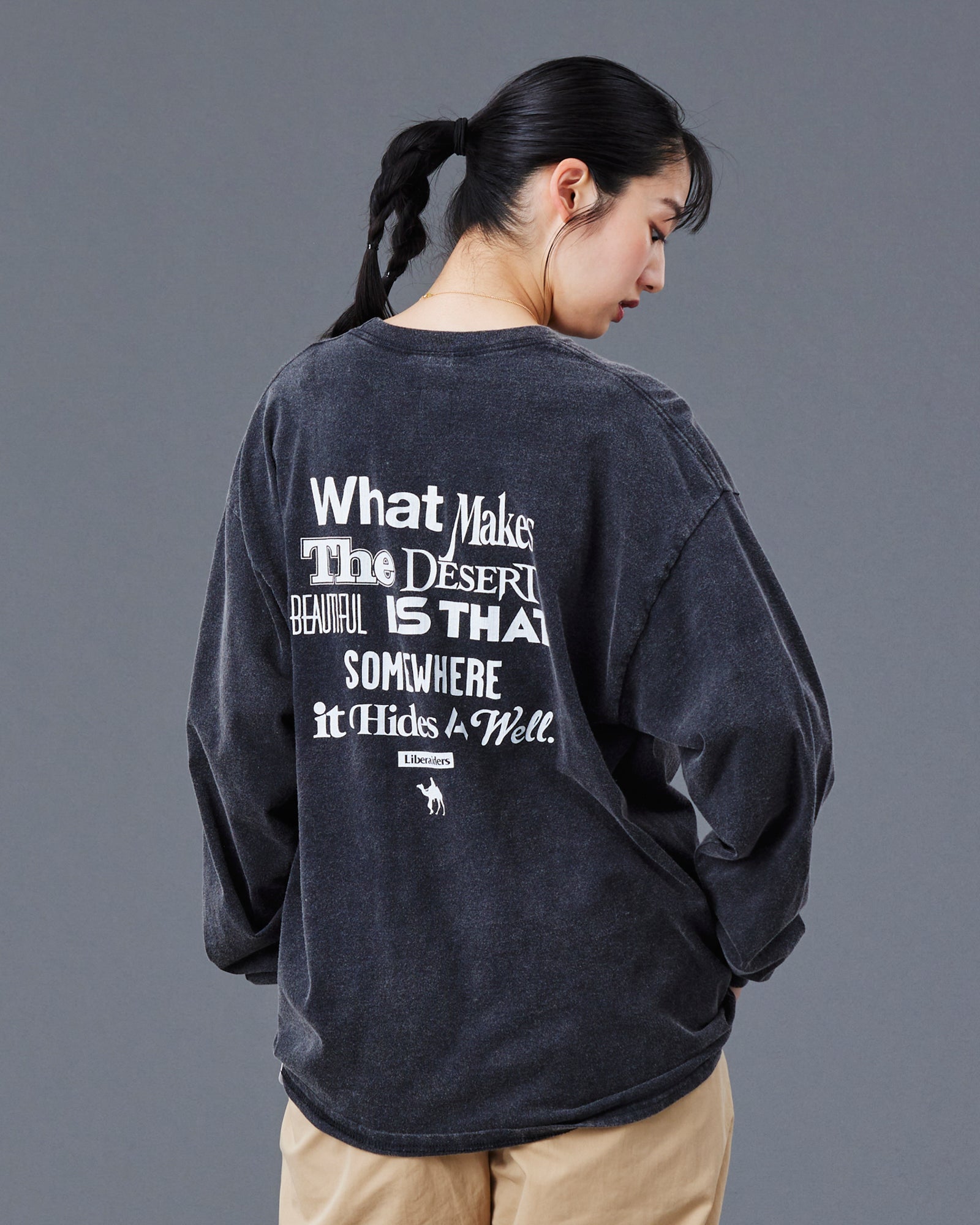 upload_20250605_MULTI FONT L_S TEE_018_19_77505_G003_45.jpg