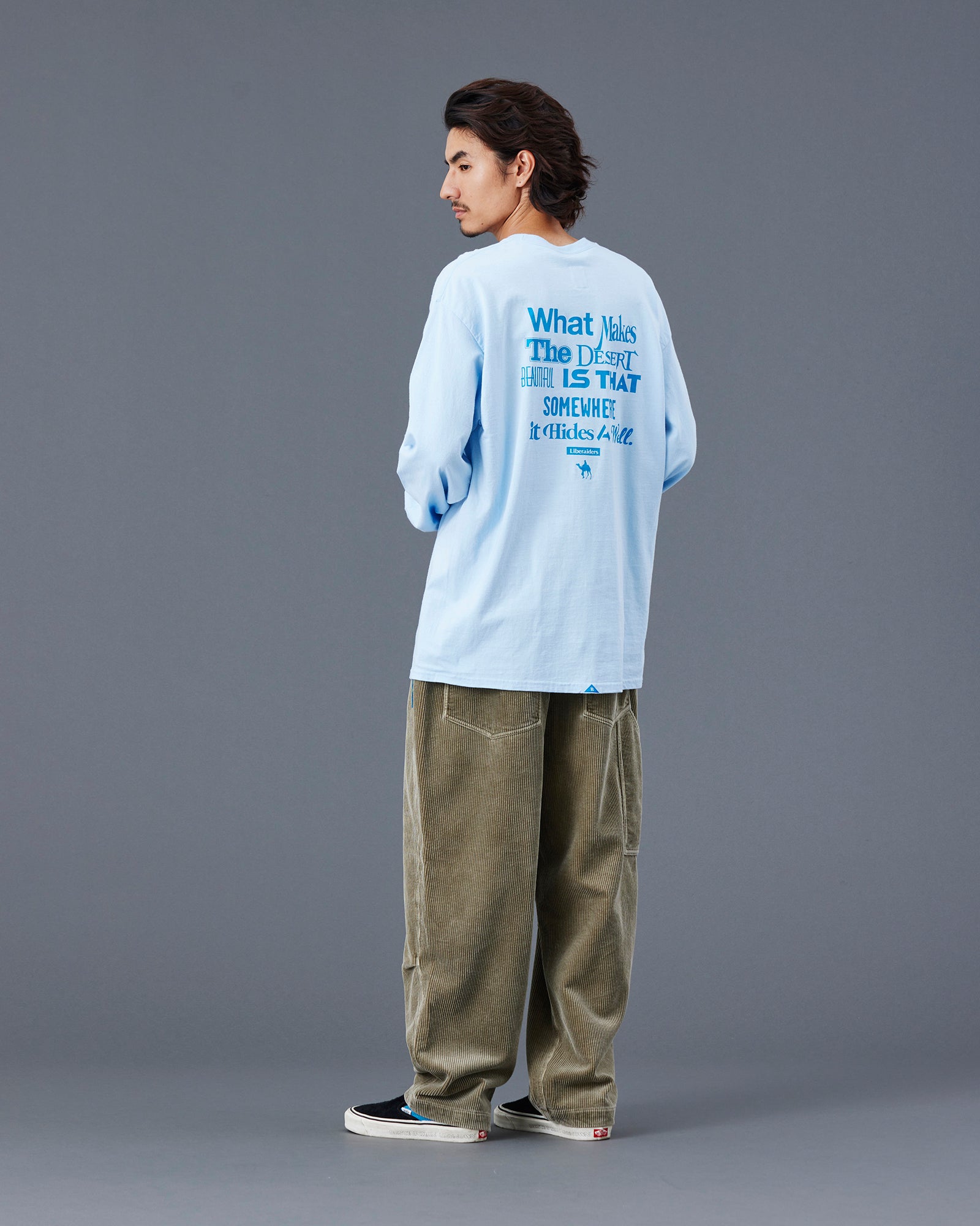 upload_20250605_MULTI FONT L_S TEE_027_29_77505_h004_45.jpg