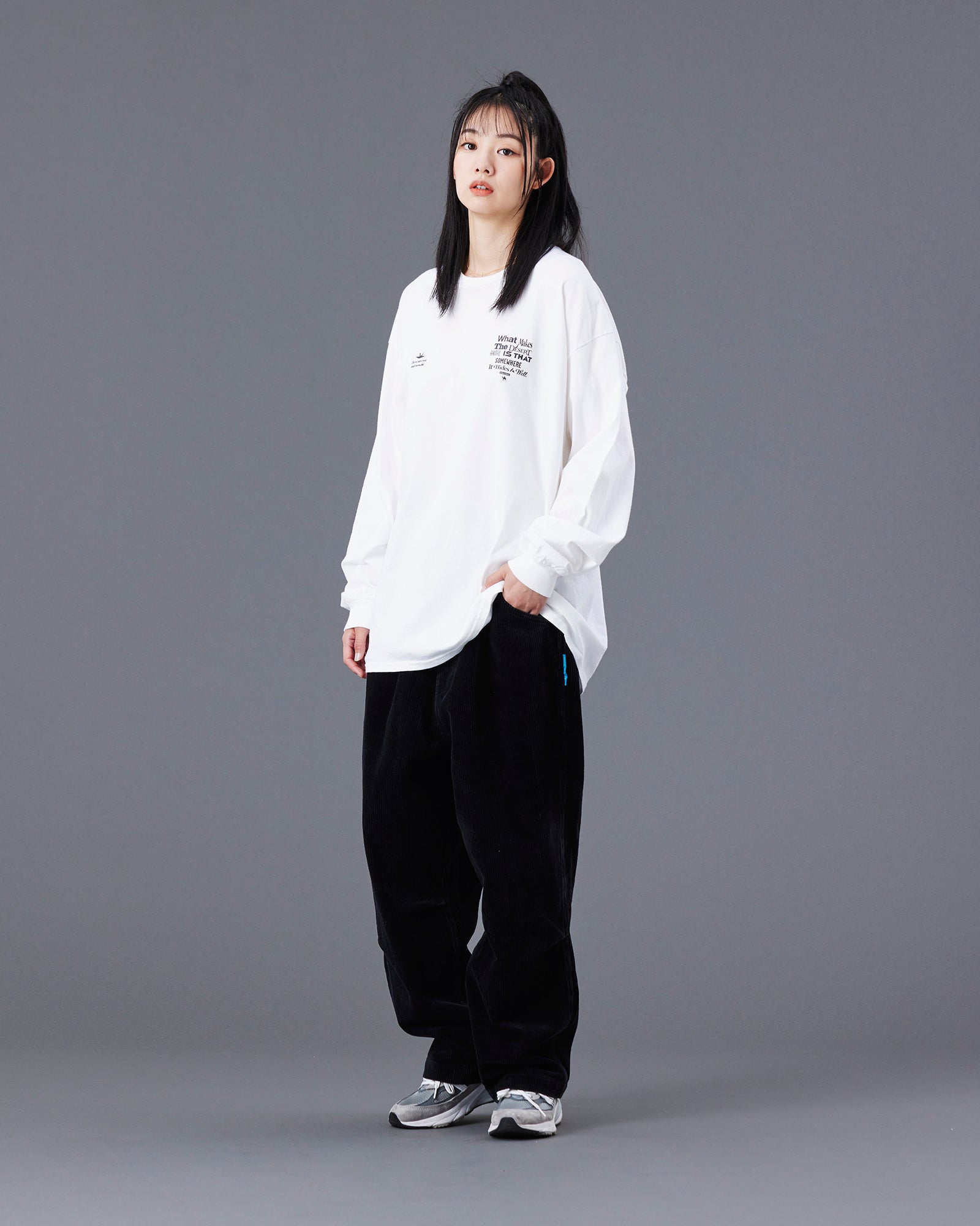 upload_20250605_MULTI FONT L_S TEE_028_30_77505_h005_45.jpg